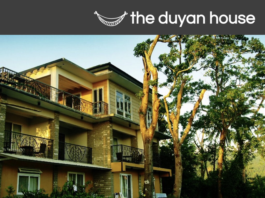 Duyan for Sinagtala Website 1.002.jpeg.001.jpeg.001.jpeg