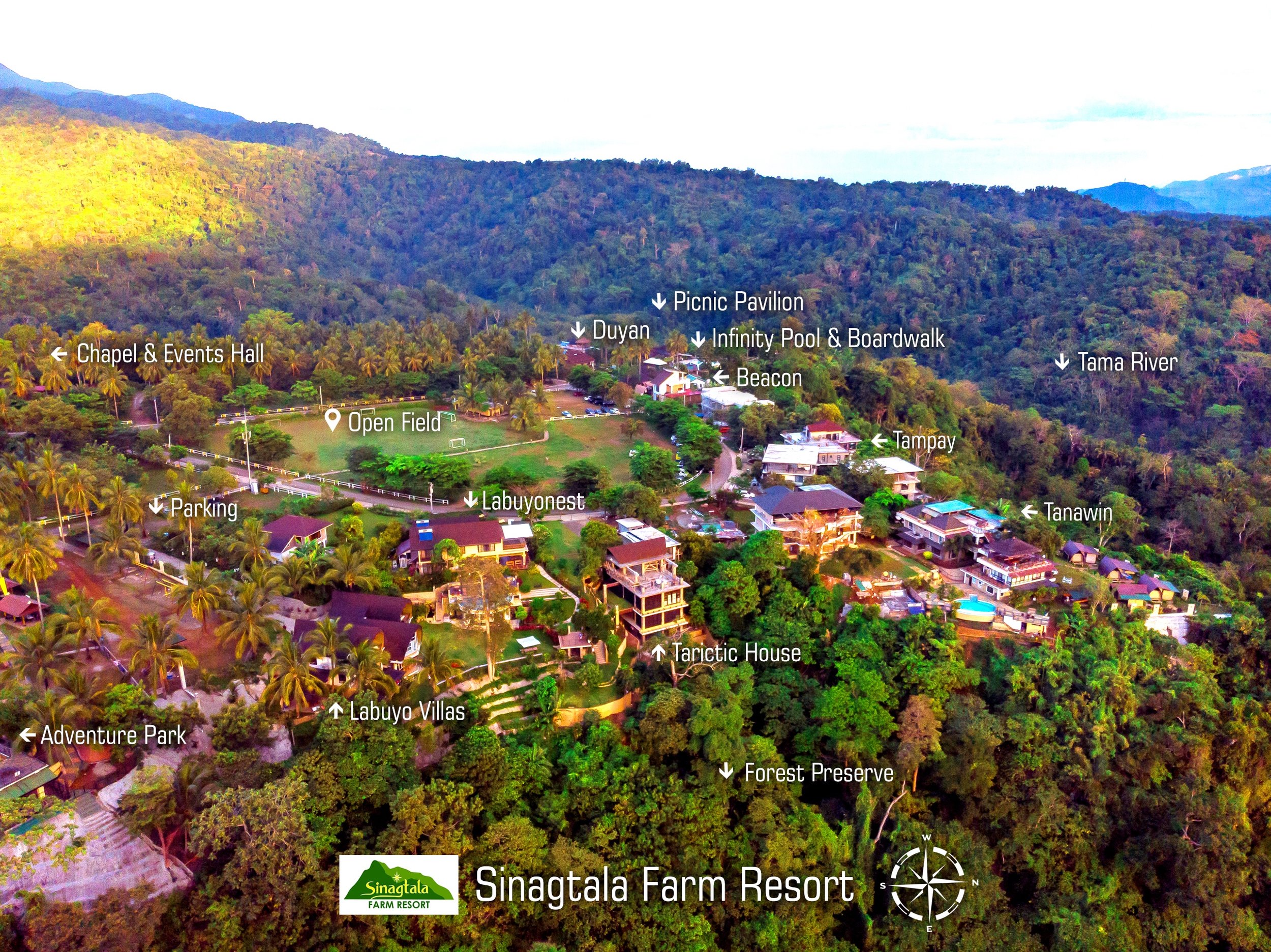 DRONE SHOT.jpg