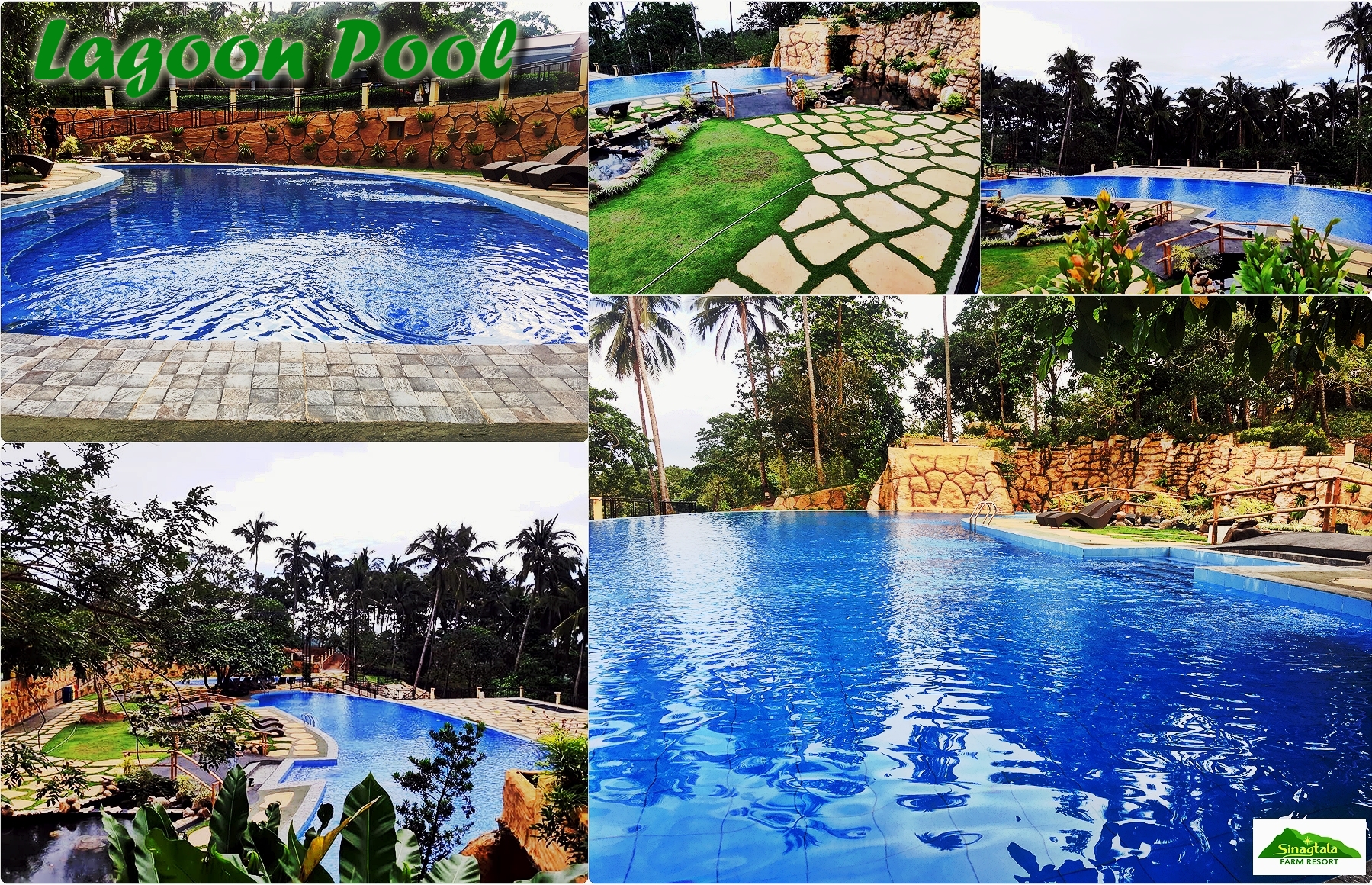 Lagoon Pool.jpg
