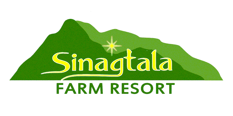 The Sinagtala Resort