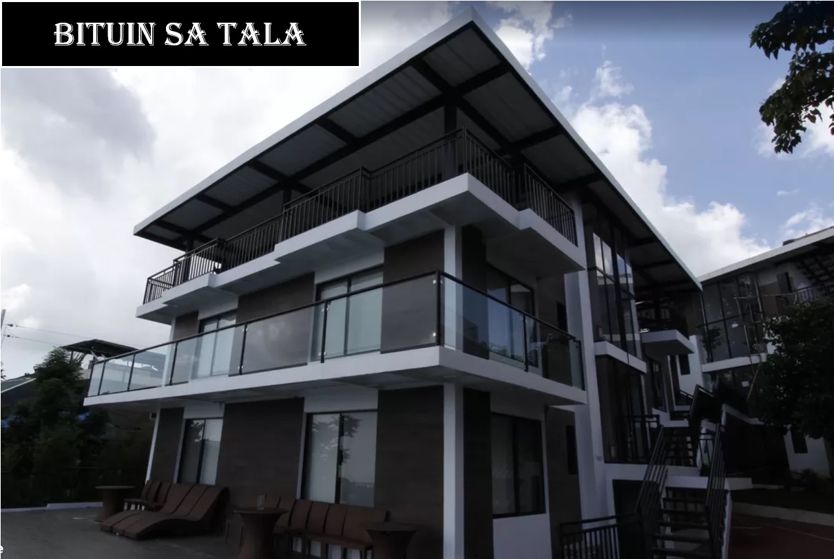 Bituin sa tala 1.jpg