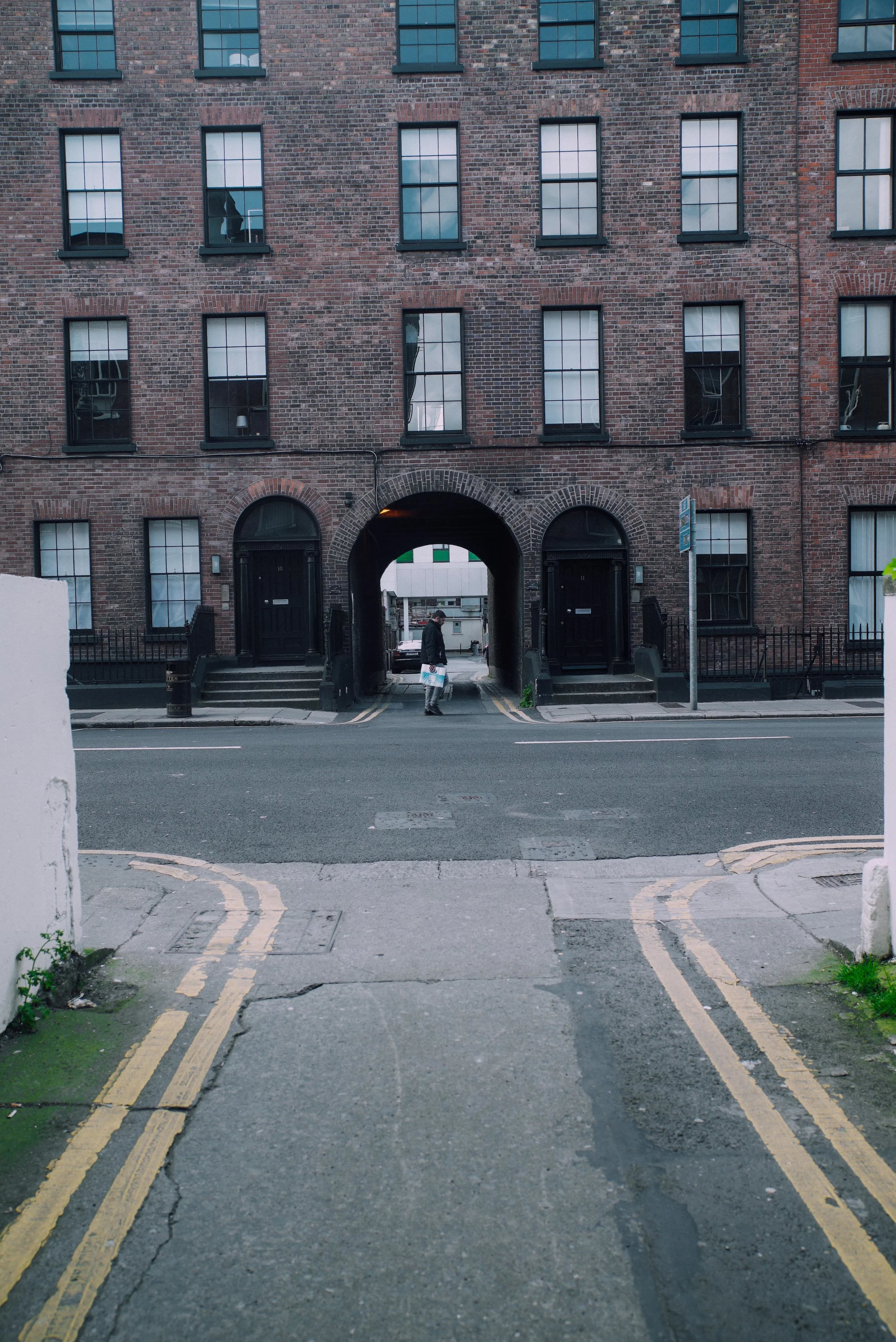 DSC06703-1.jpg