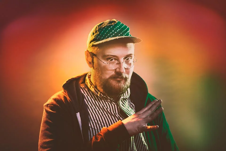 dandeacon-2018-a-client-of-Take-Aim-Media.jpg
