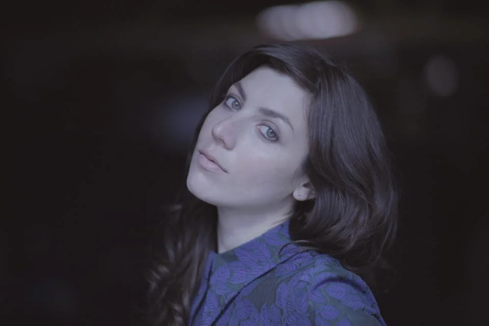 julia-holter-2018-a-client-of-Take-Aim-Media.jpg