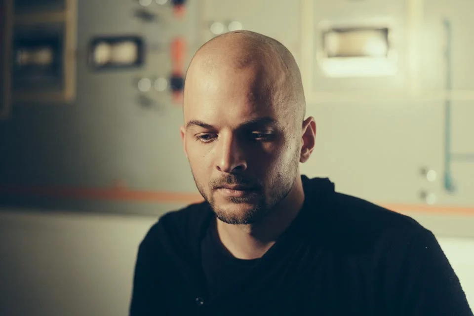 nils-frahm-2018-a-client-of-Take-Aim-Media.jpg