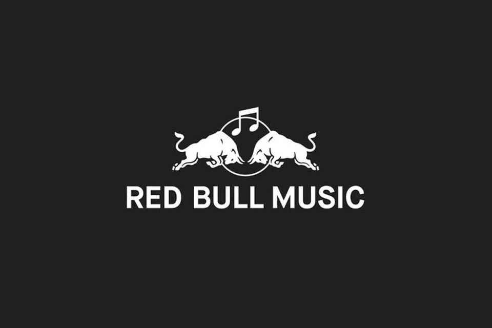 red-bull-2018-a-client-of-Take-Aim-Media.jpg