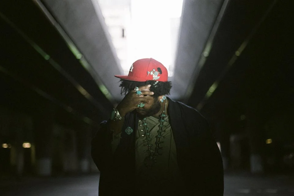 thundercat-2018-a-client-of-Take-Aim-Media.jpg