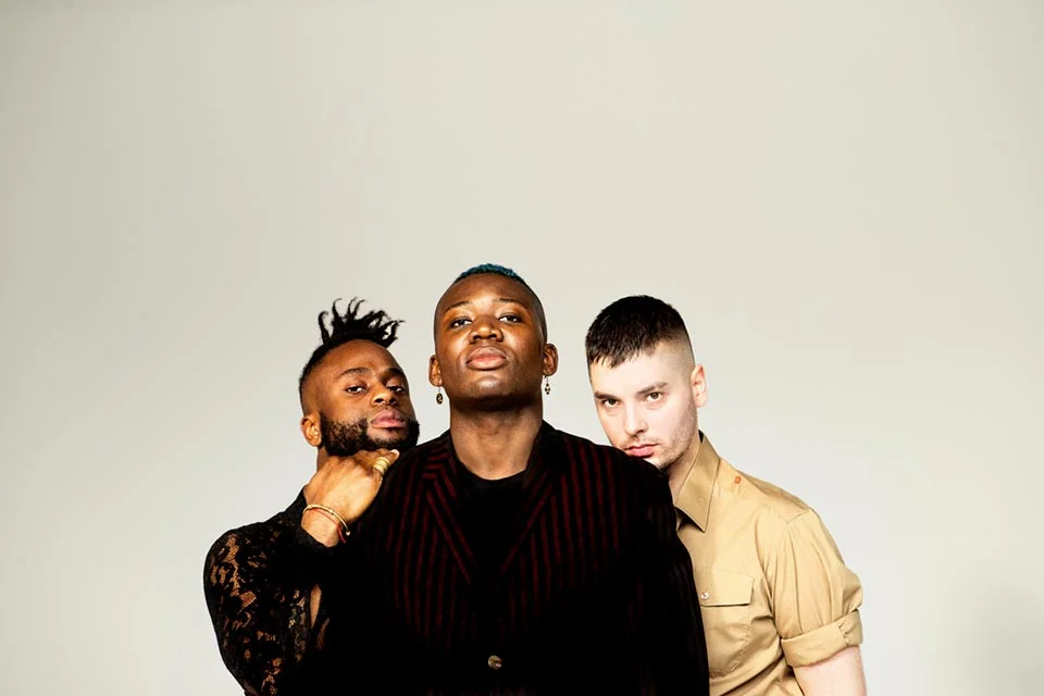 young-fathers-2018-a-client-of-Take-Aim-Media.jpg