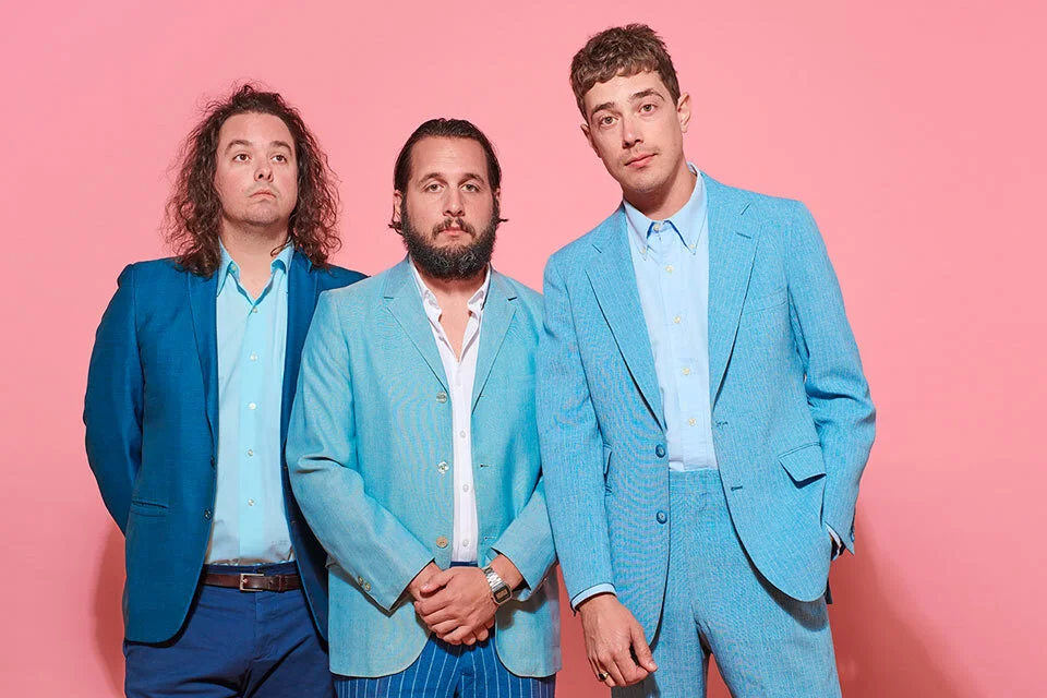 Born-Ruffians-2019-a-client-of-Take-Aim-Media.jpg