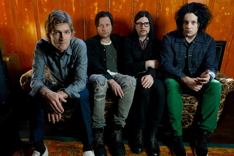 Raconteurs-2019-a-client-of-Take-Aim-Media.jpg