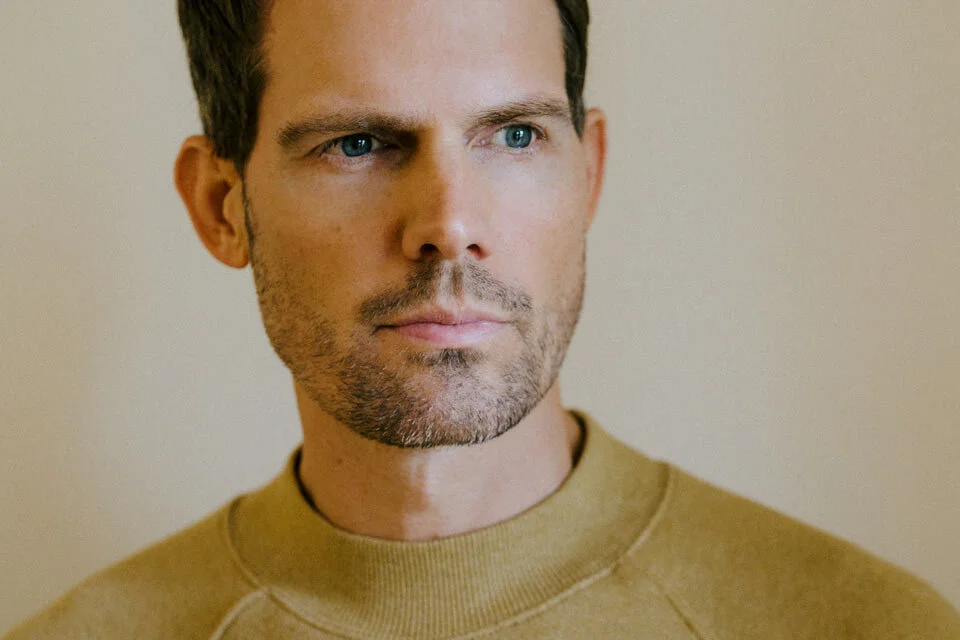 Tycho-2019-a-client-of-Take-Aim-Media.jpg