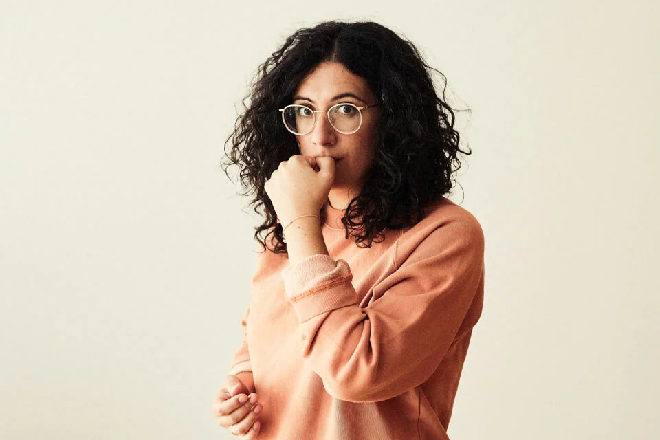 Alexandra-Streeliski-2019-a-client-of-Take-Aim-Media.jpg