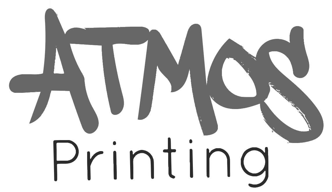Atmos Printing