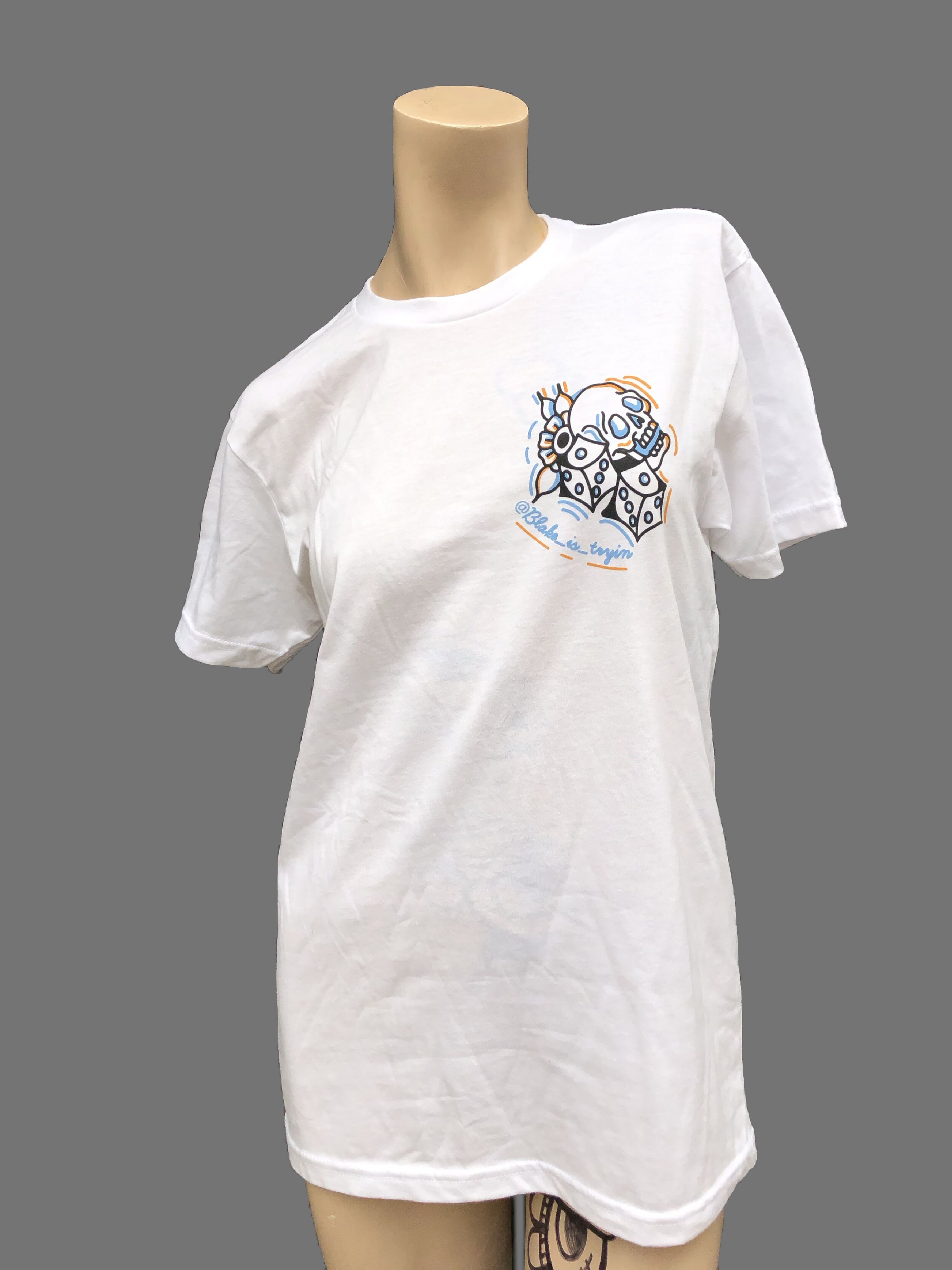 Custom T-Shirts, Screen Printing, Embroidery, Hats, Apparel, Near Me: 15  Oz. Styrene Plastic Hurricane Glass - Blank