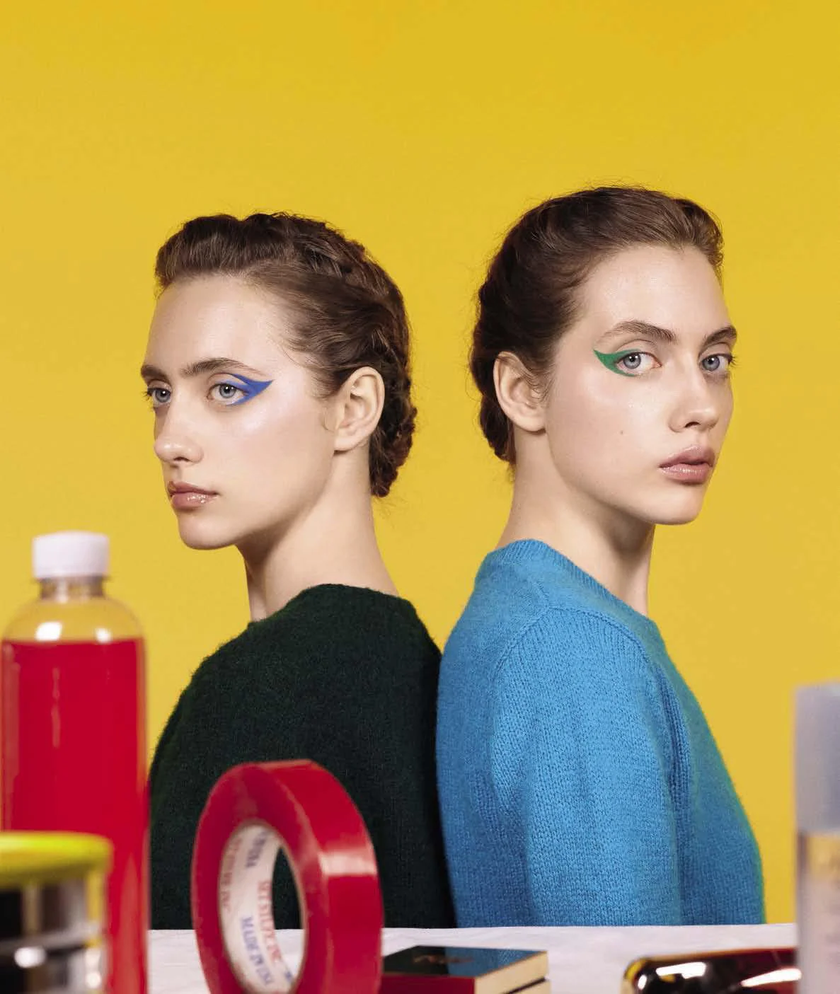 201707_VOGUEIT_BPROBST_ESI_07.jpg