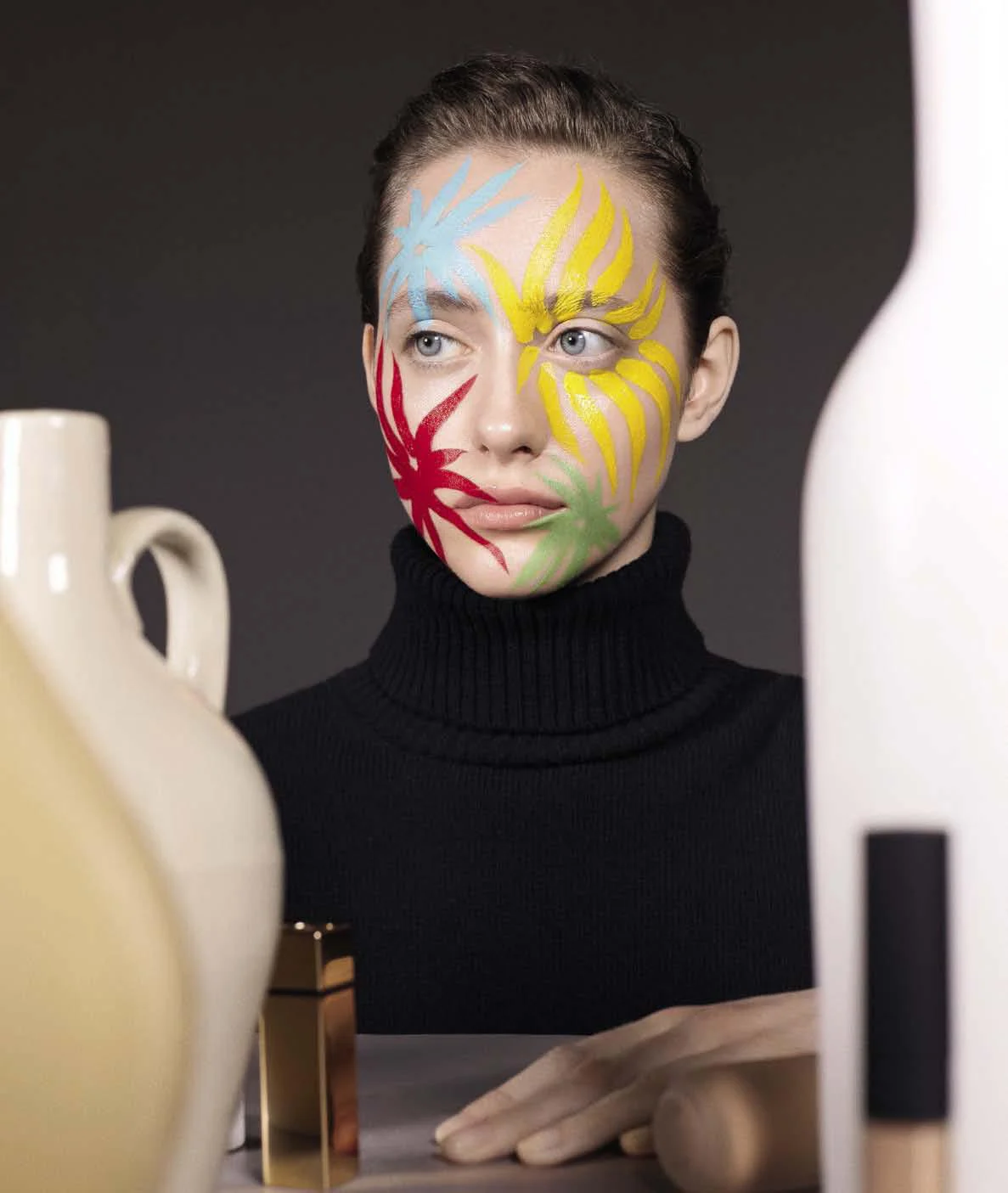 201707_VOGUEIT_BPROBST_ESI_09.jpg