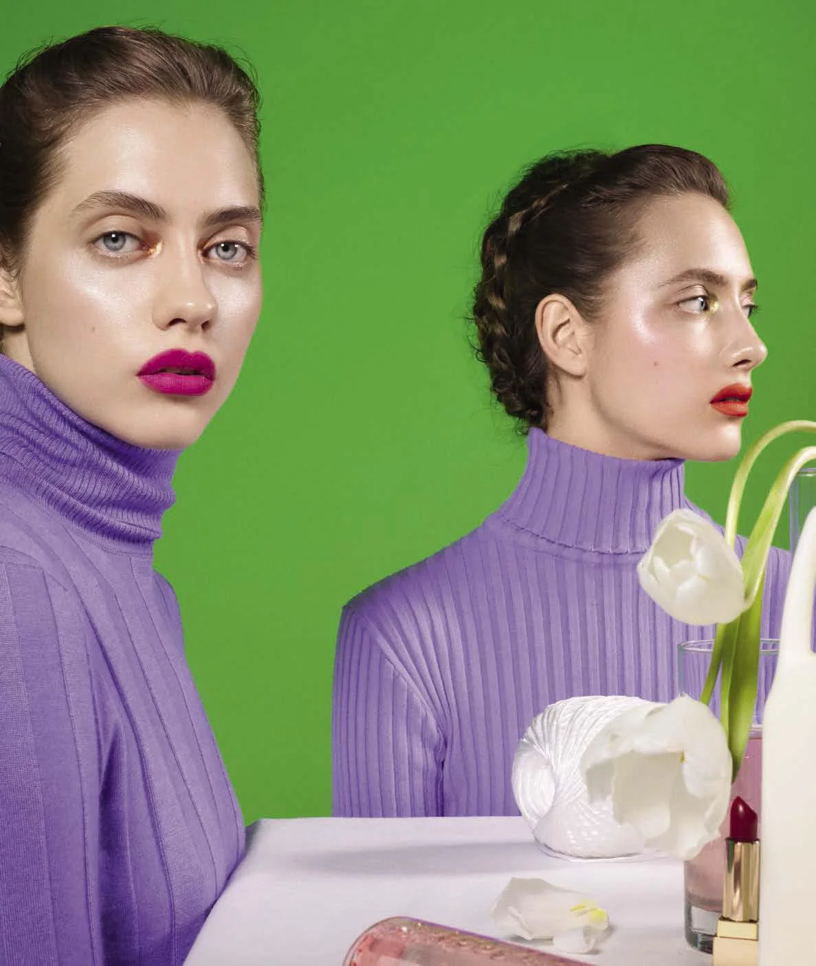 201707_VOGUEIT_BPROBST_ESI_10.jpg