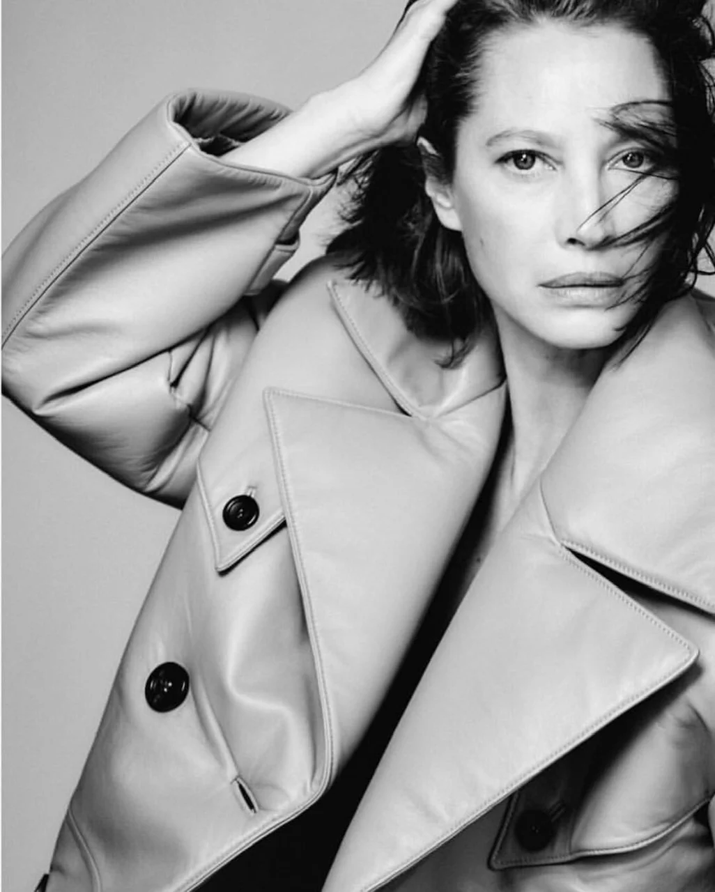 V Magazine