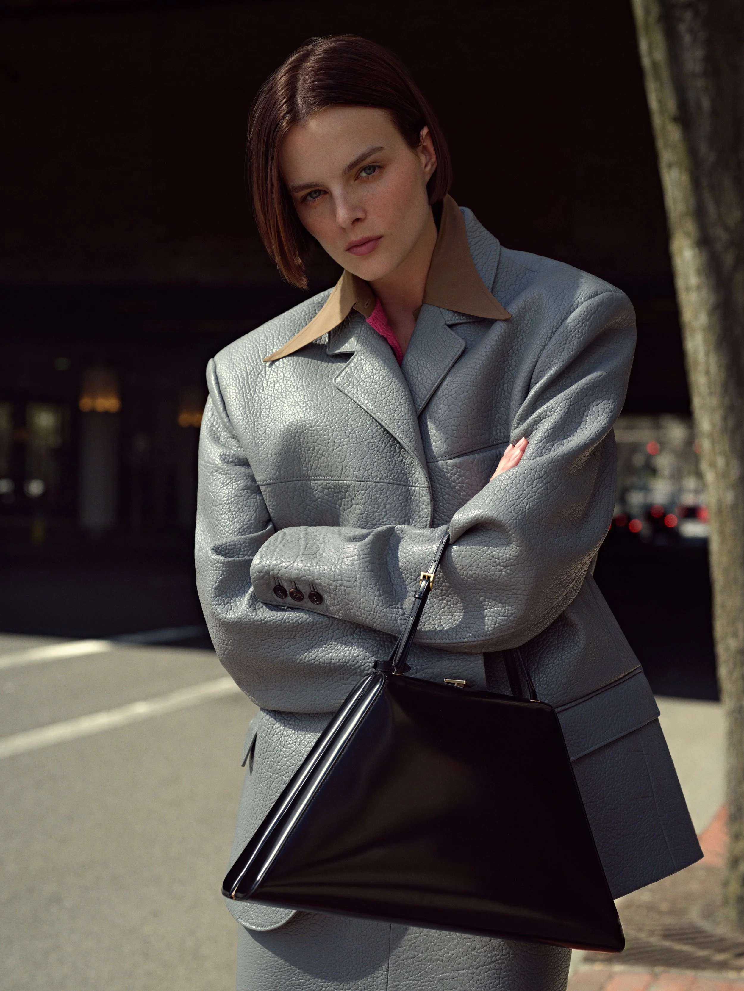 Elle