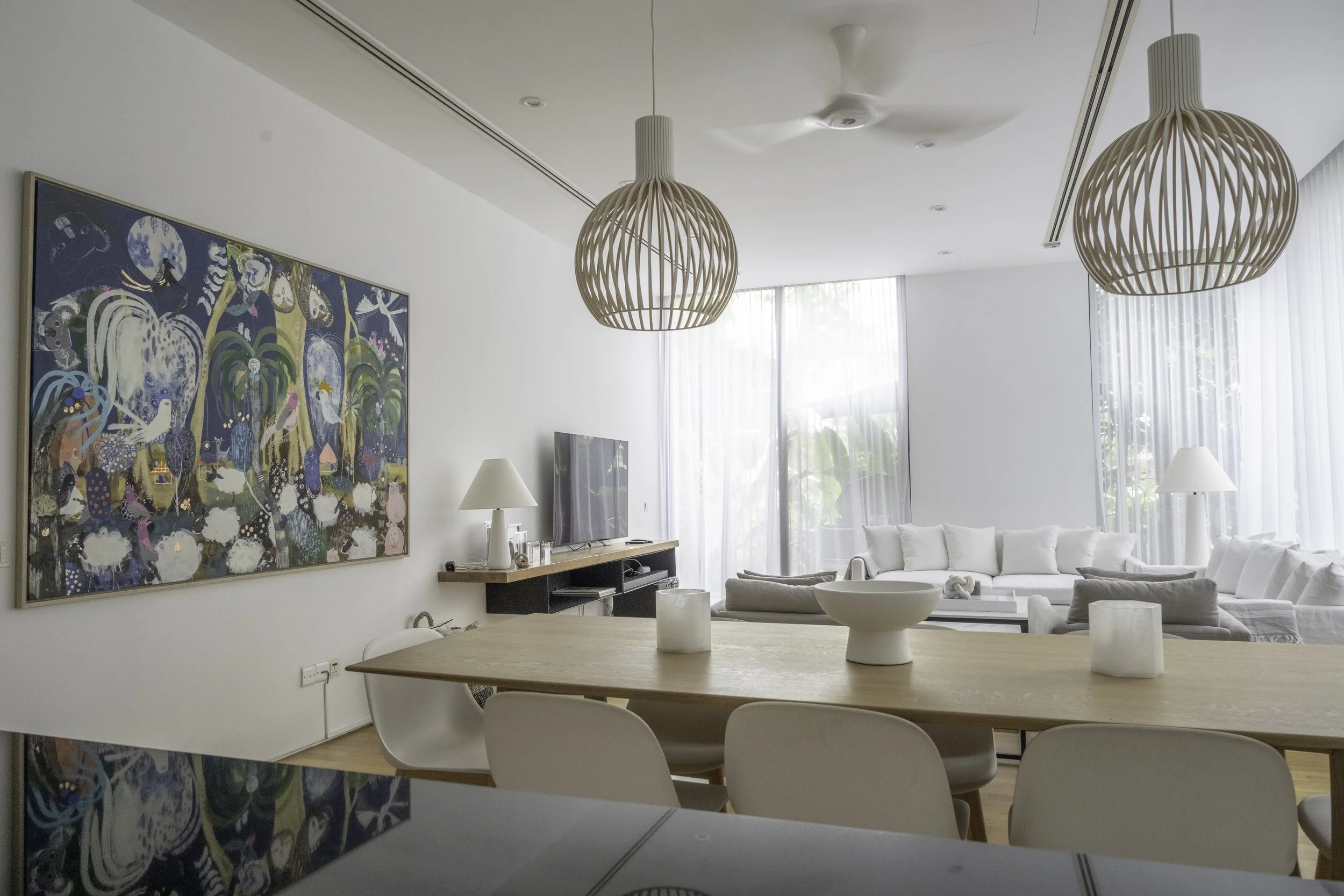 GRACE_NOV 2022-9785.jpg