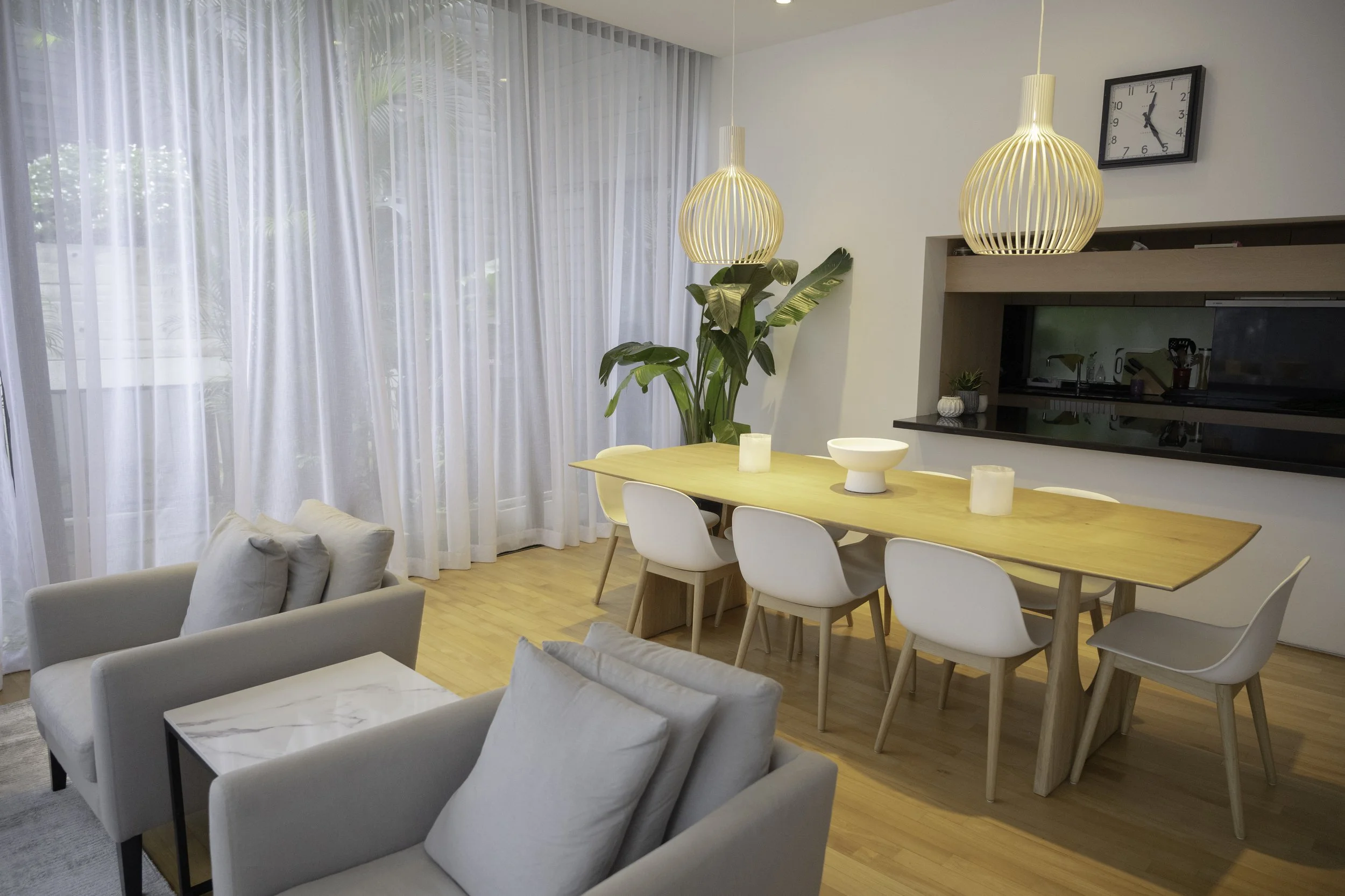 GRACE_NOV 2022-9770.jpg