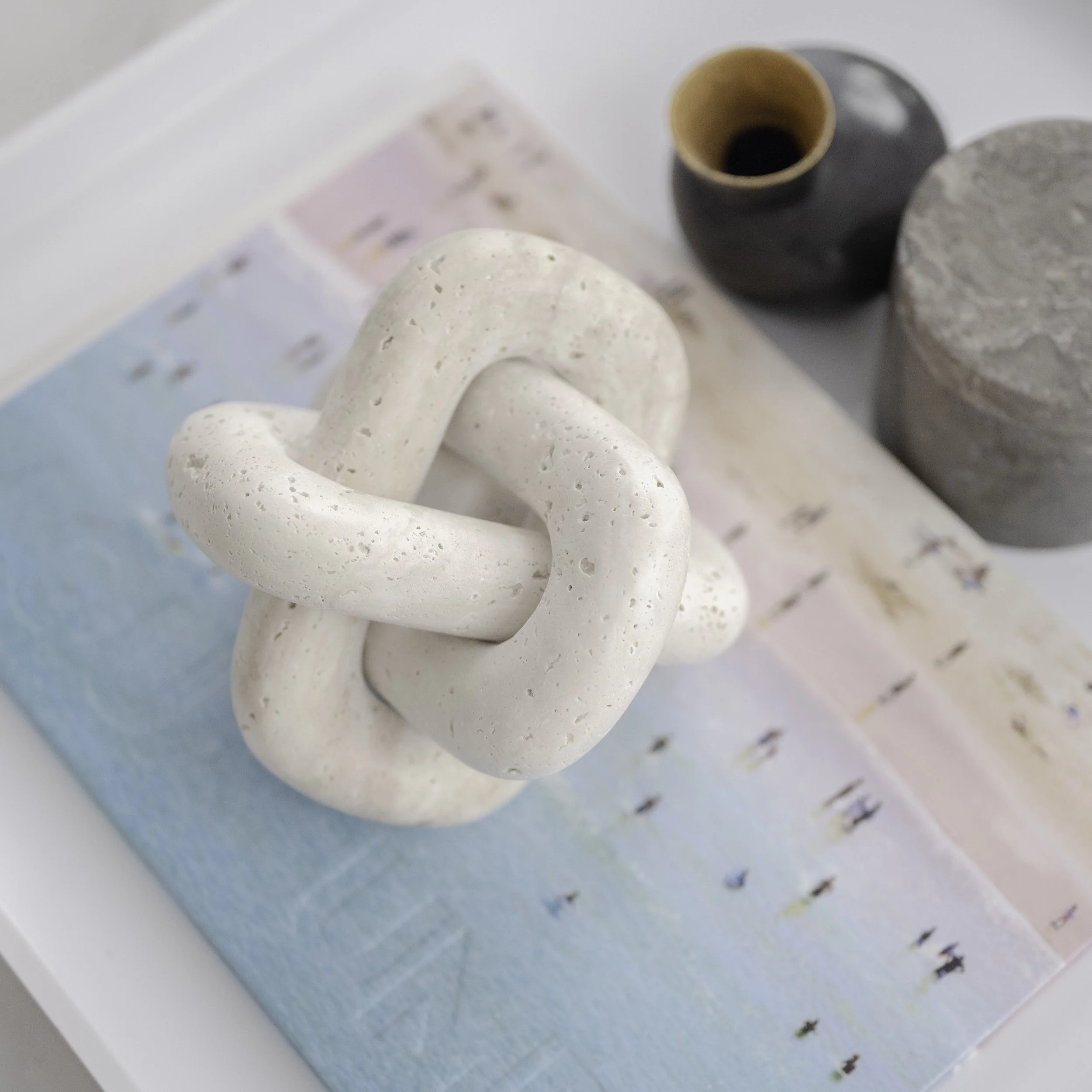 GRACE_NOV 2022-9834.jpg