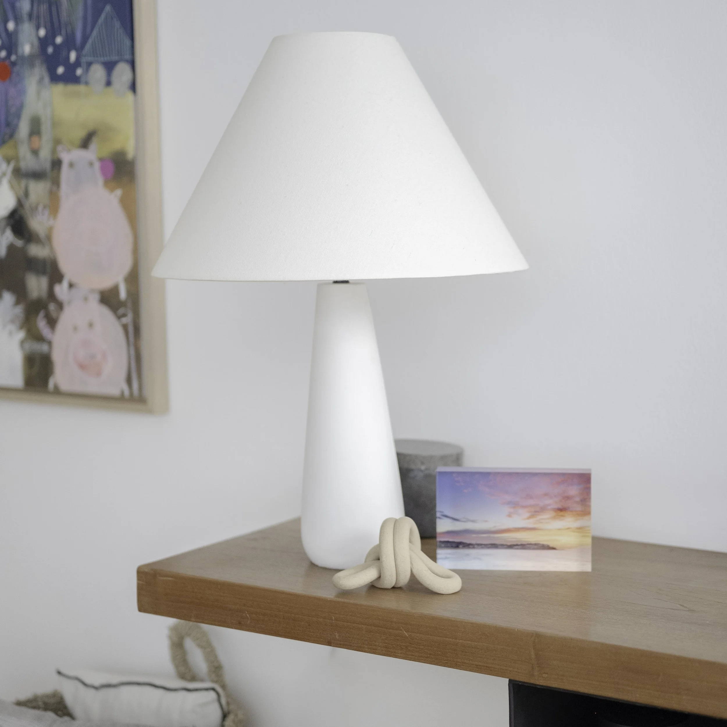 GRACE_NOV 2022-9842.jpg