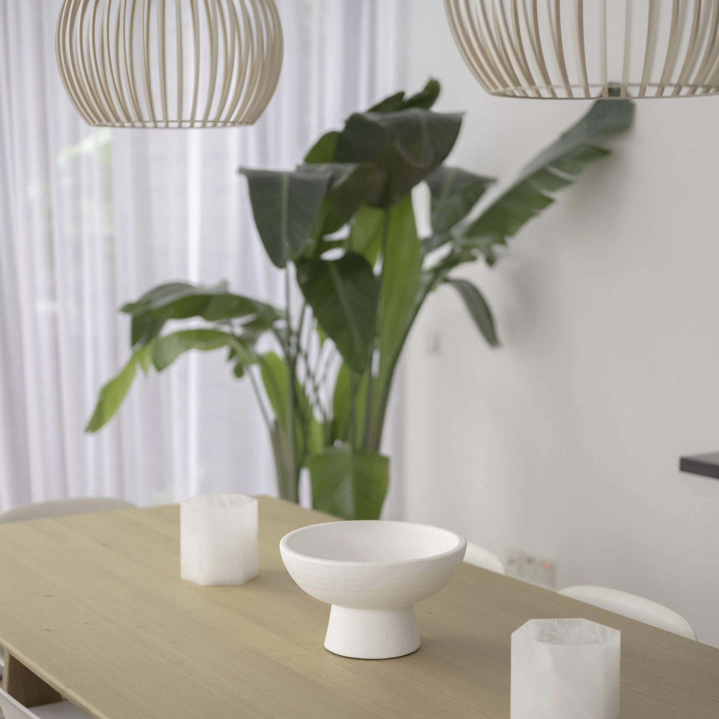 GRACE_NOV 2022-9845.jpg