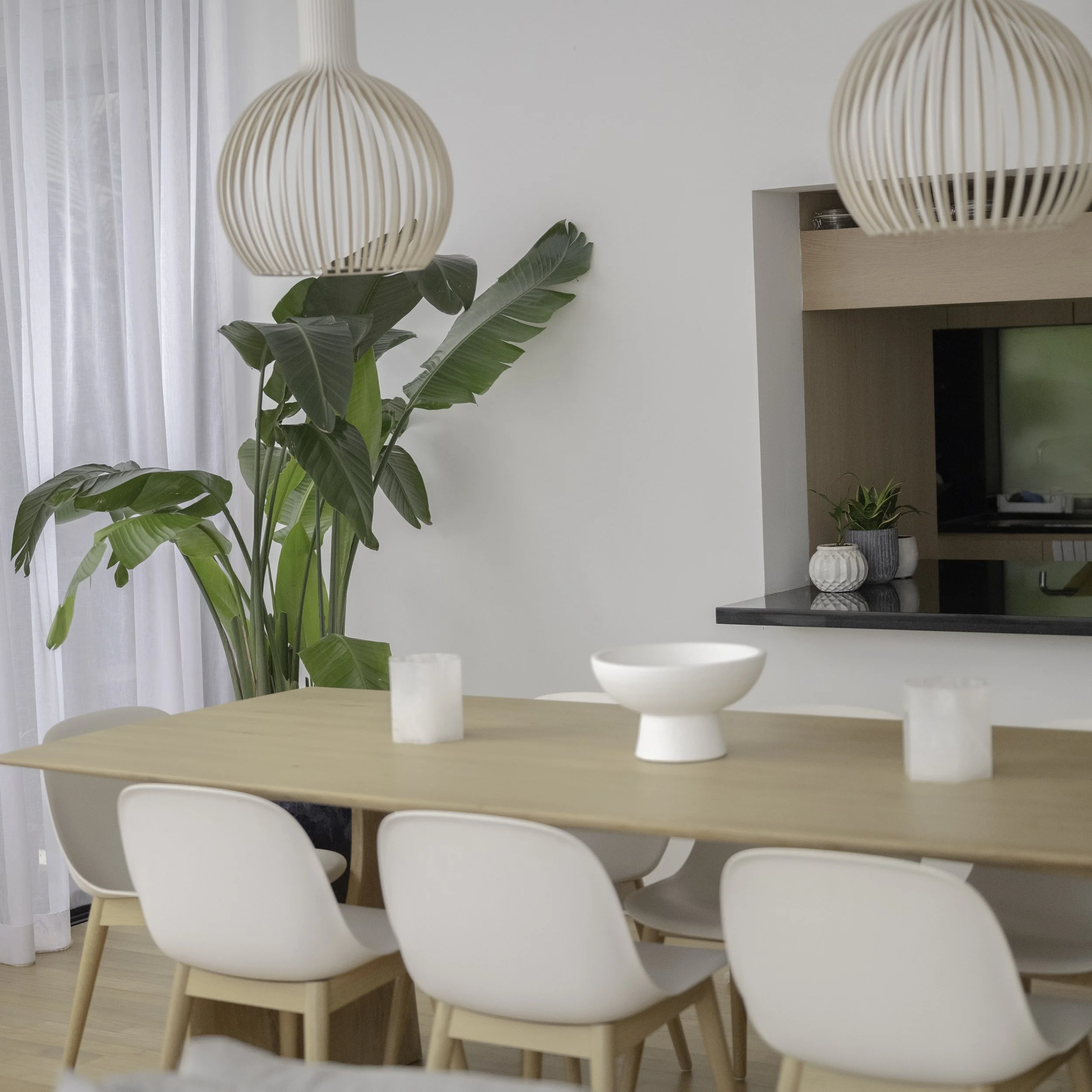 GRACE_NOV 2022-9846.jpg