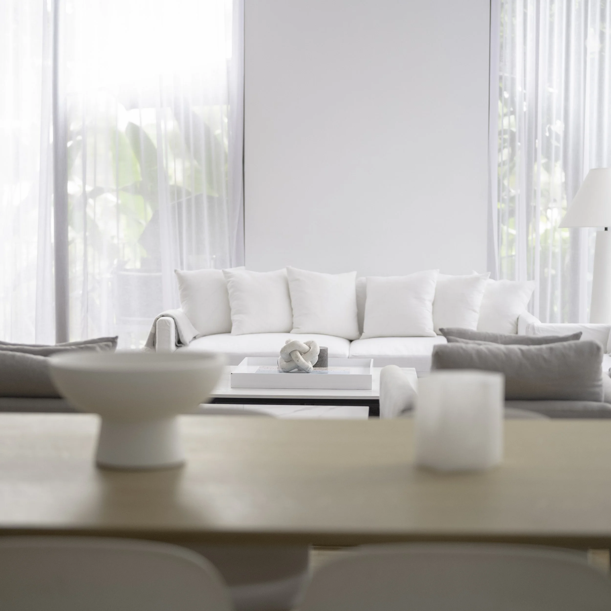 GRACE_NOV 2022-9850.jpg