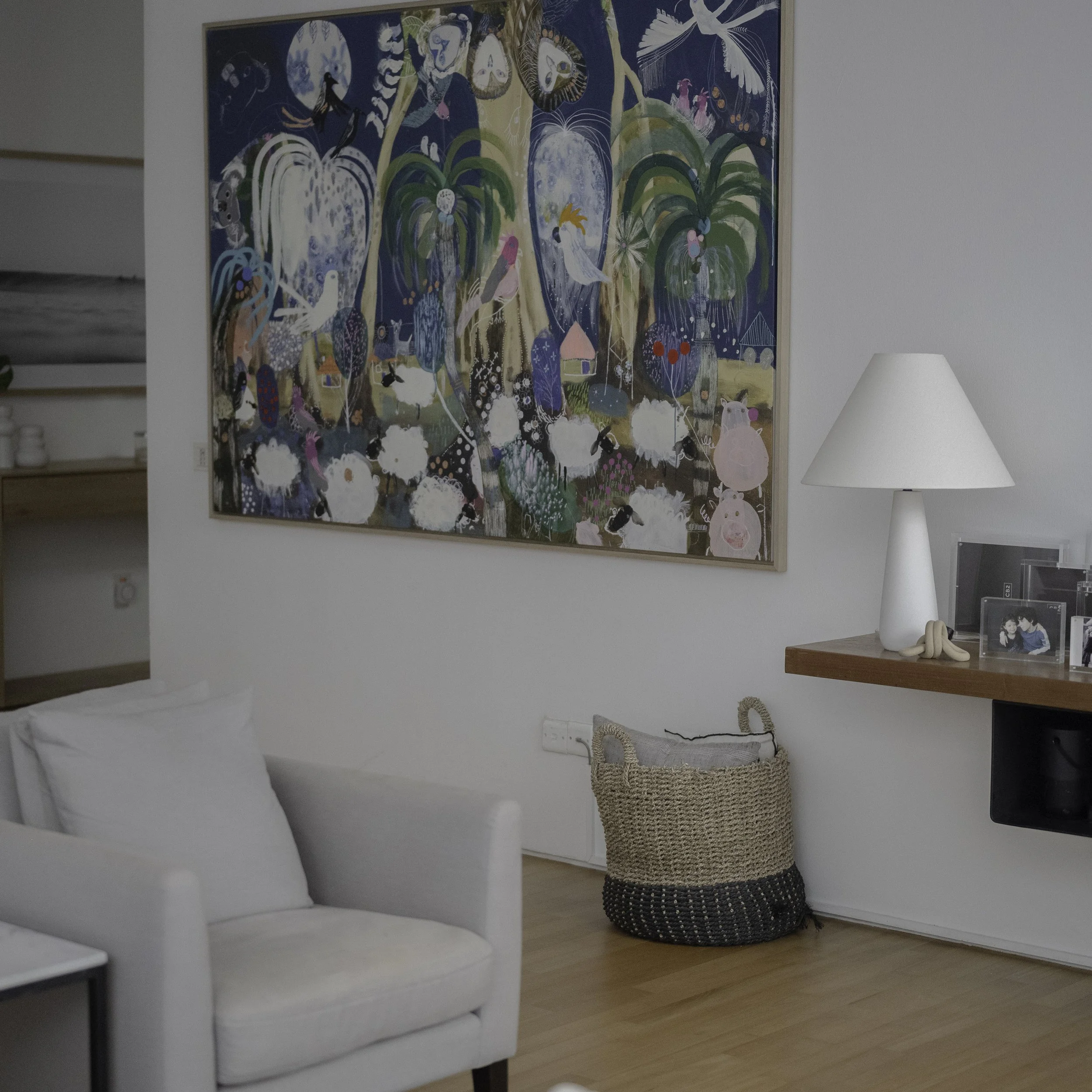 GRACE_NOV 2022-9866.jpg