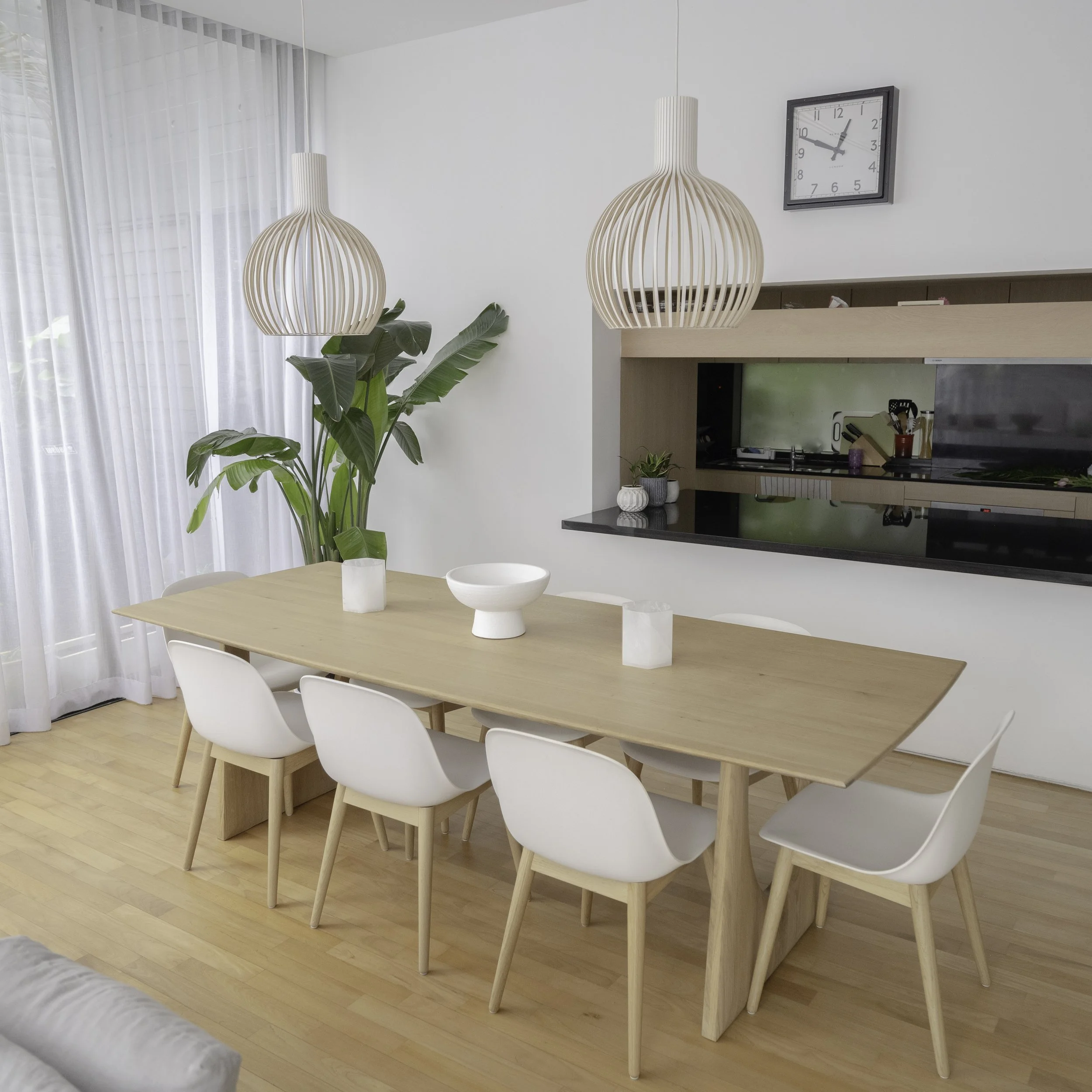 GRACE_NOV 2022-9883.jpg