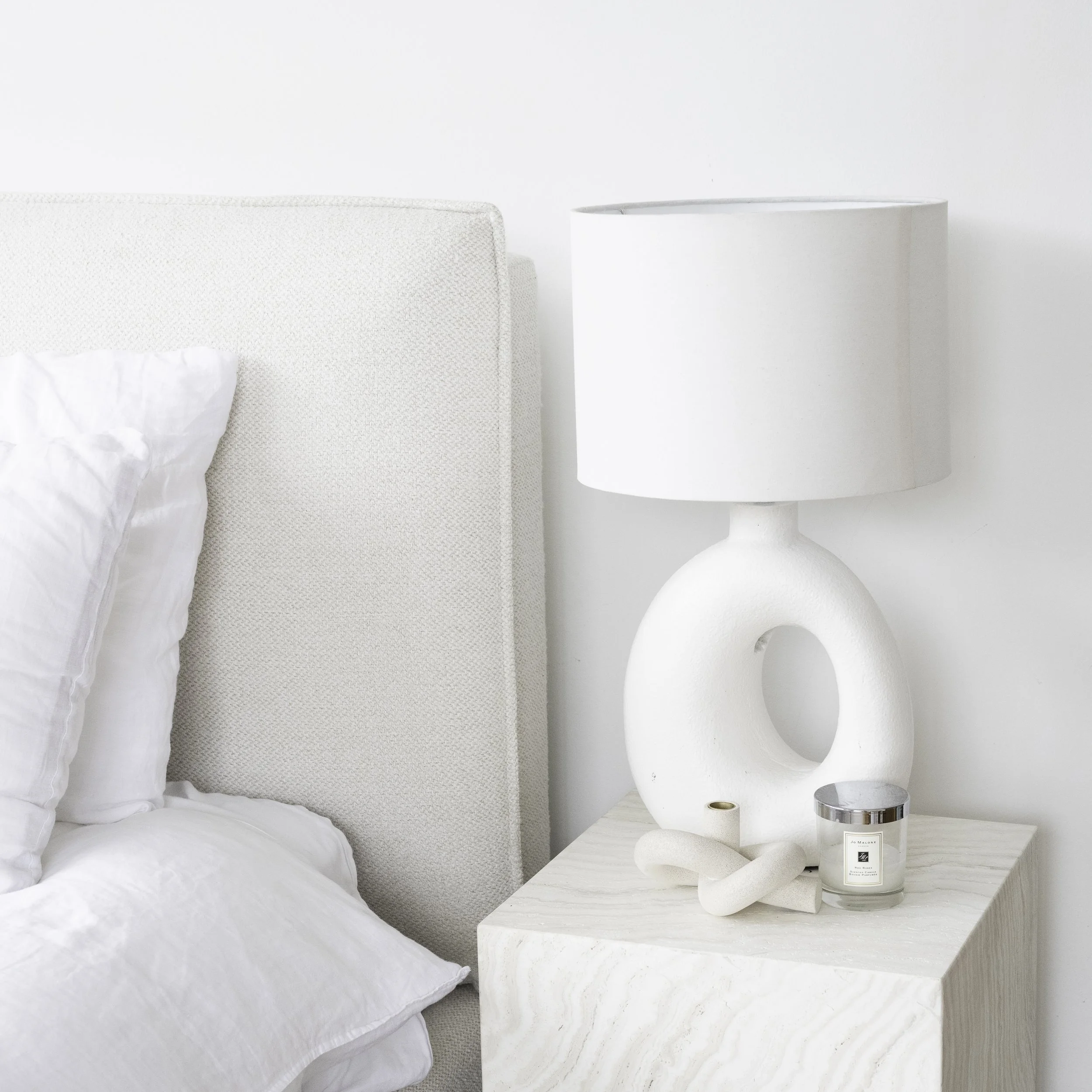 GRACE_NOV 2022-0059.jpg