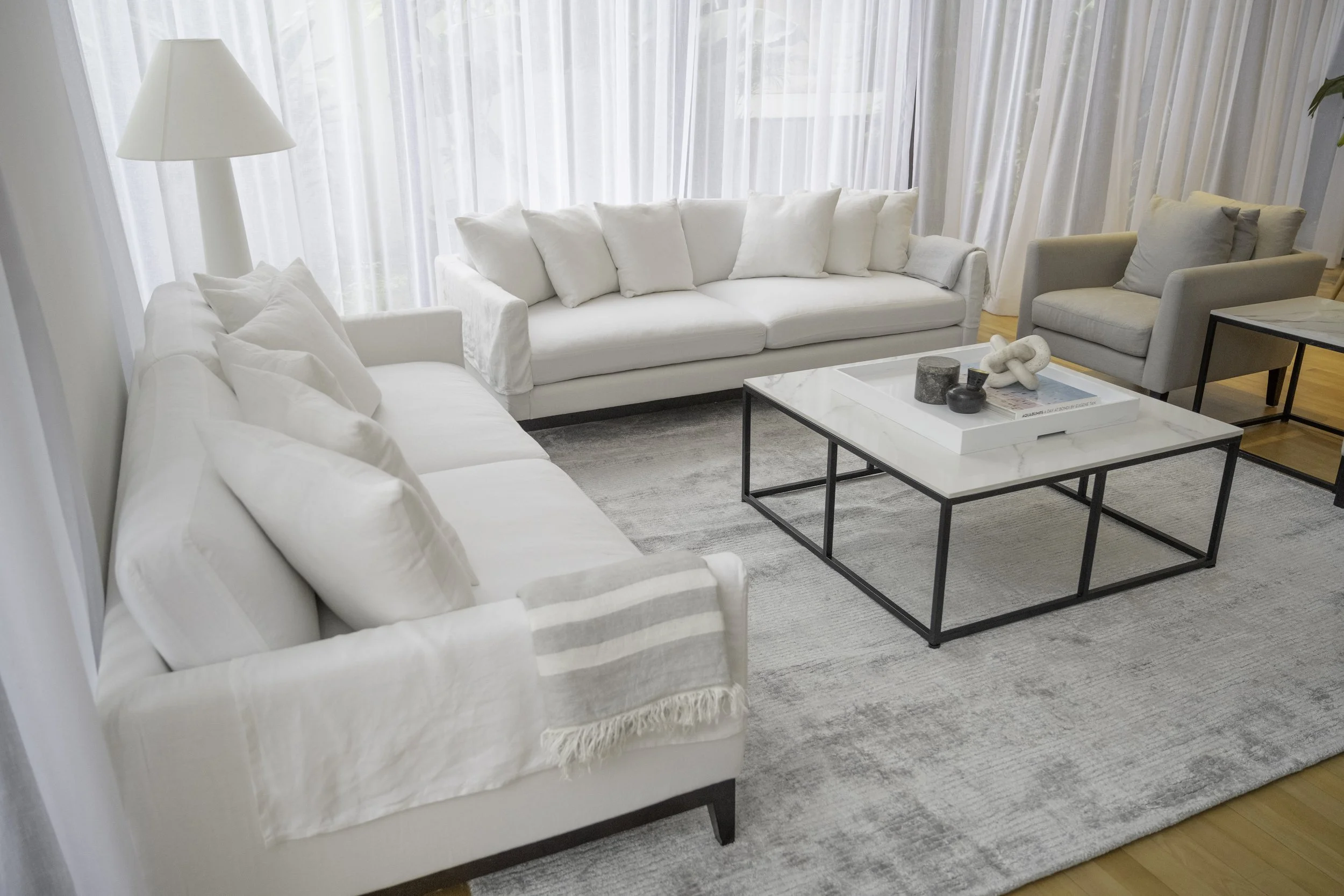 GRACE_NOV 2022-9758.jpg