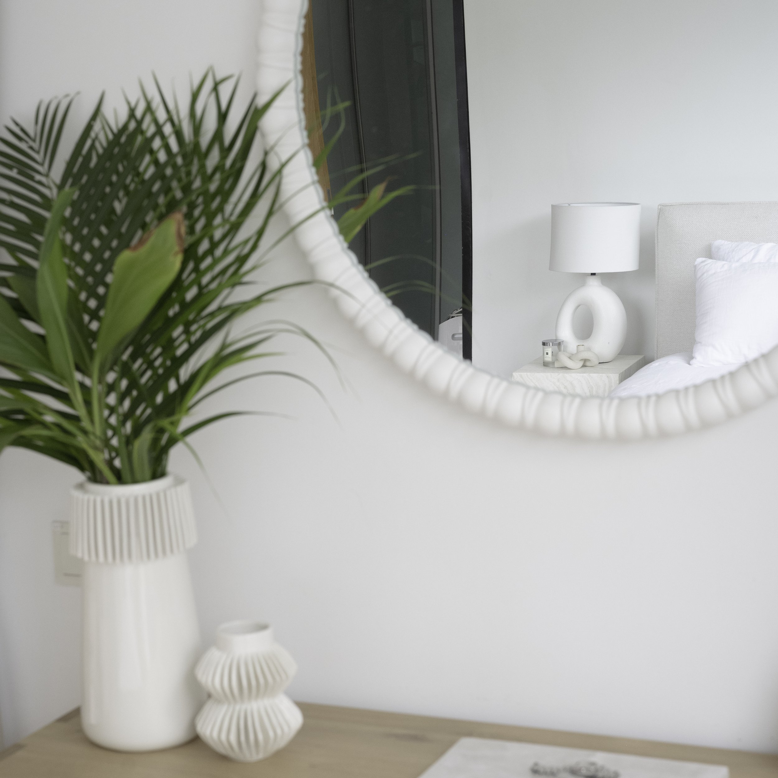 GRACE_NOV 2022-0063.jpg