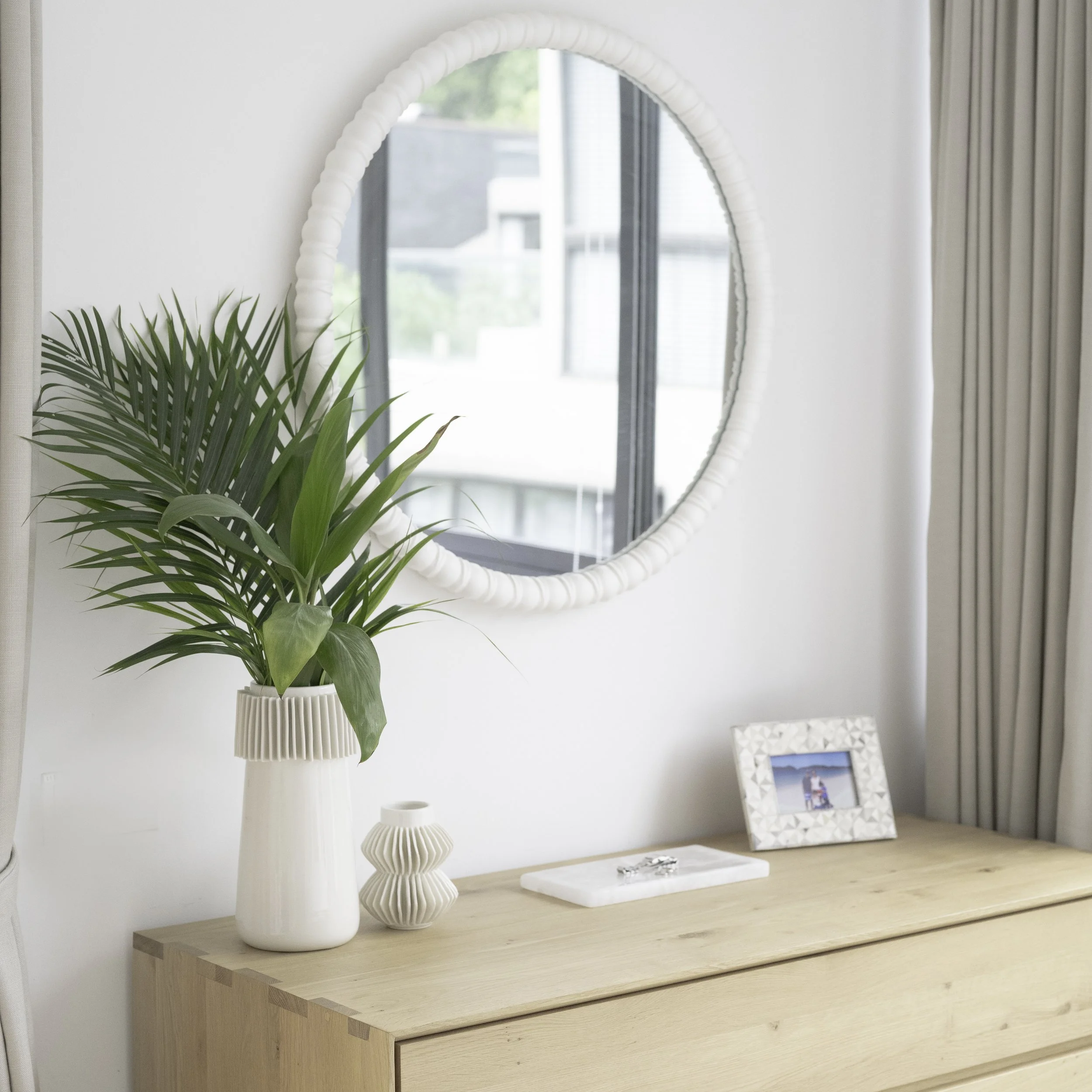 GRACE_NOV 2022-0054.jpg