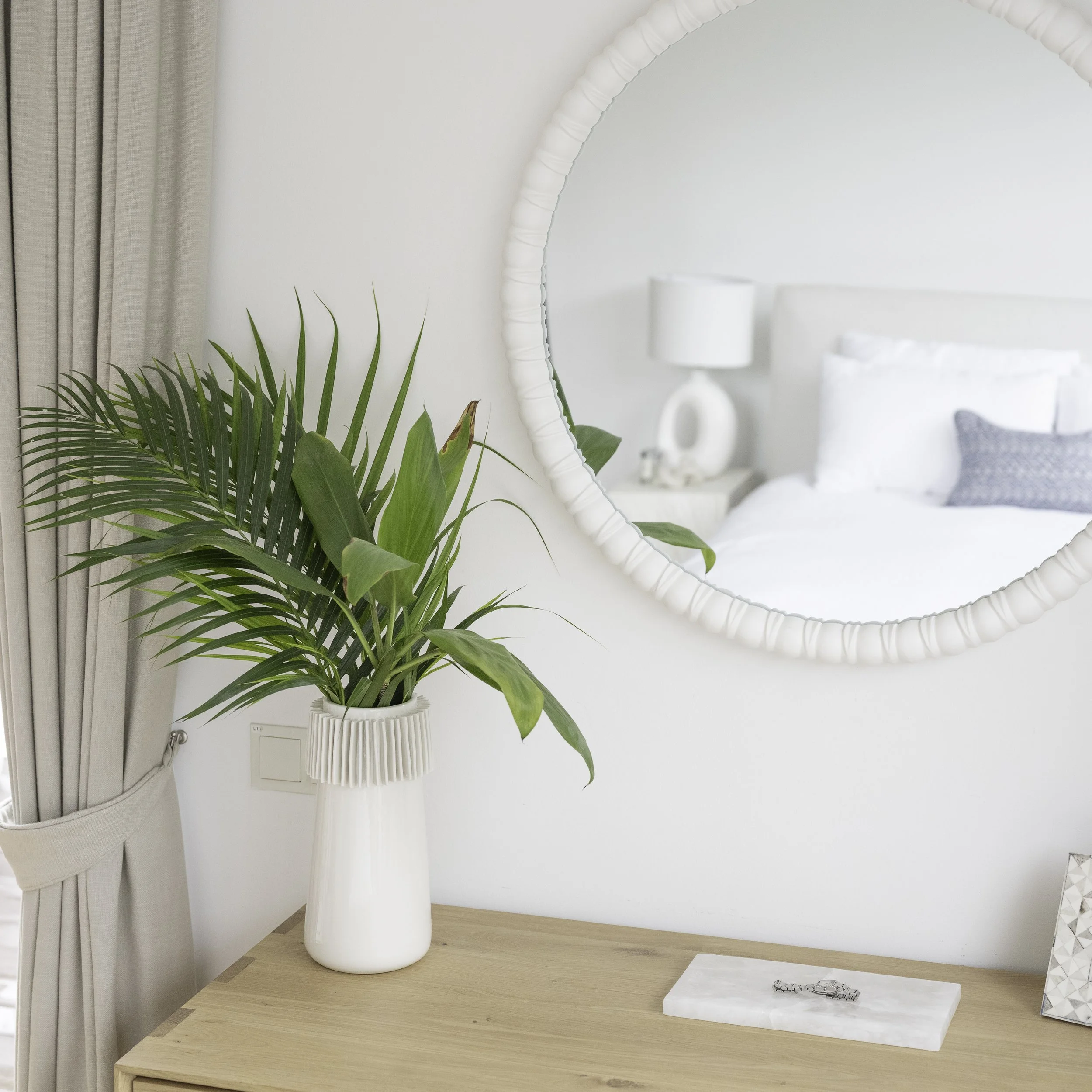 GRACE_NOV 2022-0036.jpg