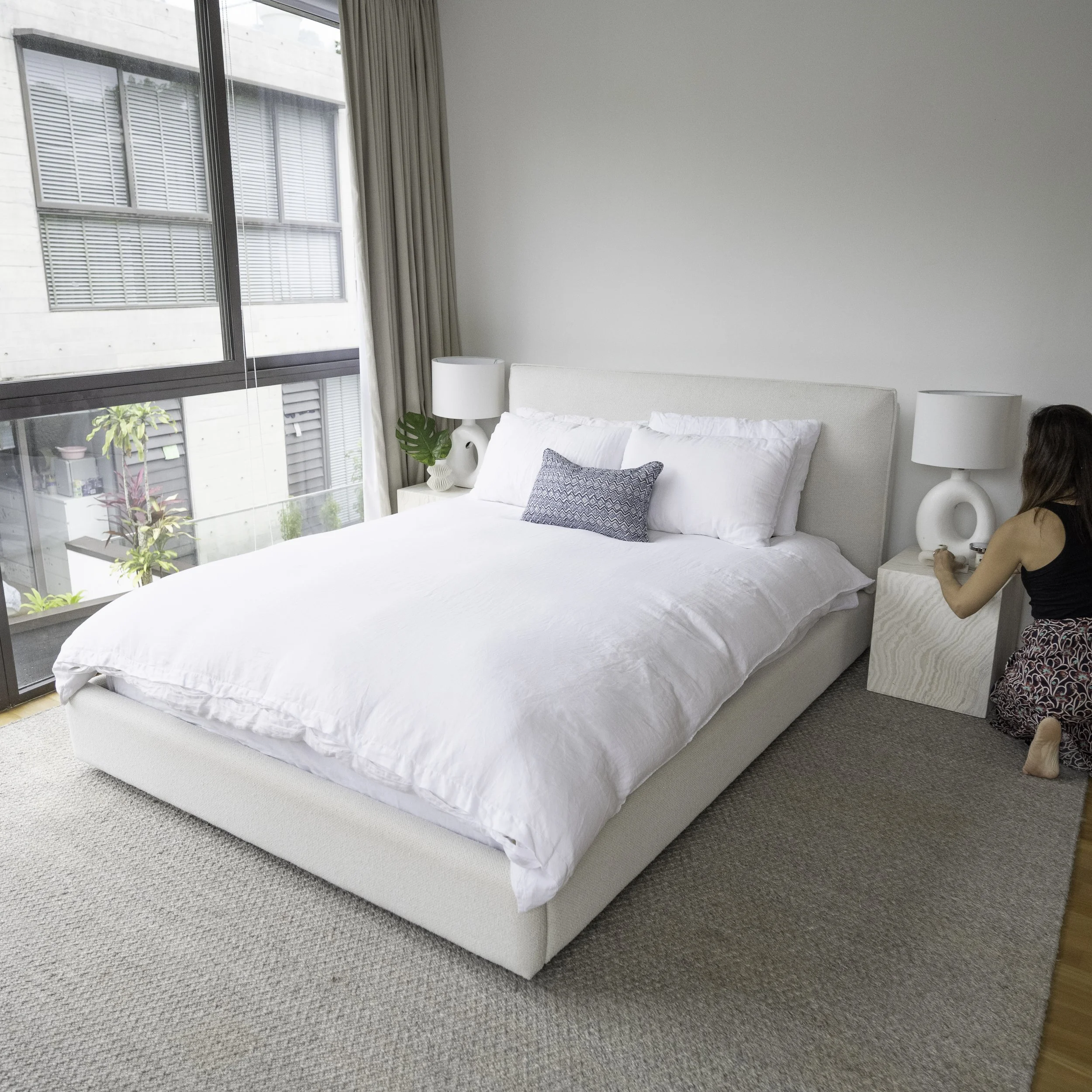 GRACE_NOV 2022-0011.jpg