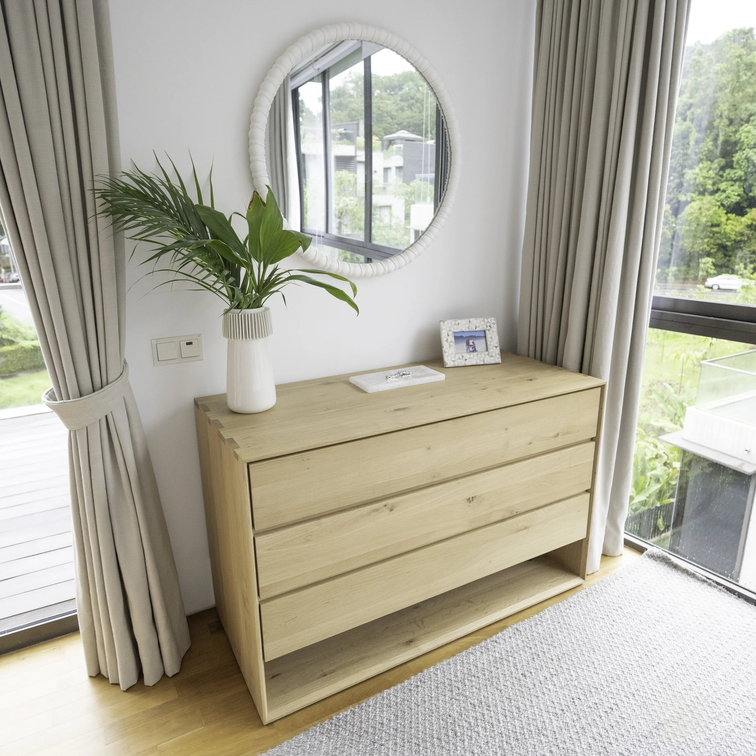 GRACE_NOV 2022-0021.jpg