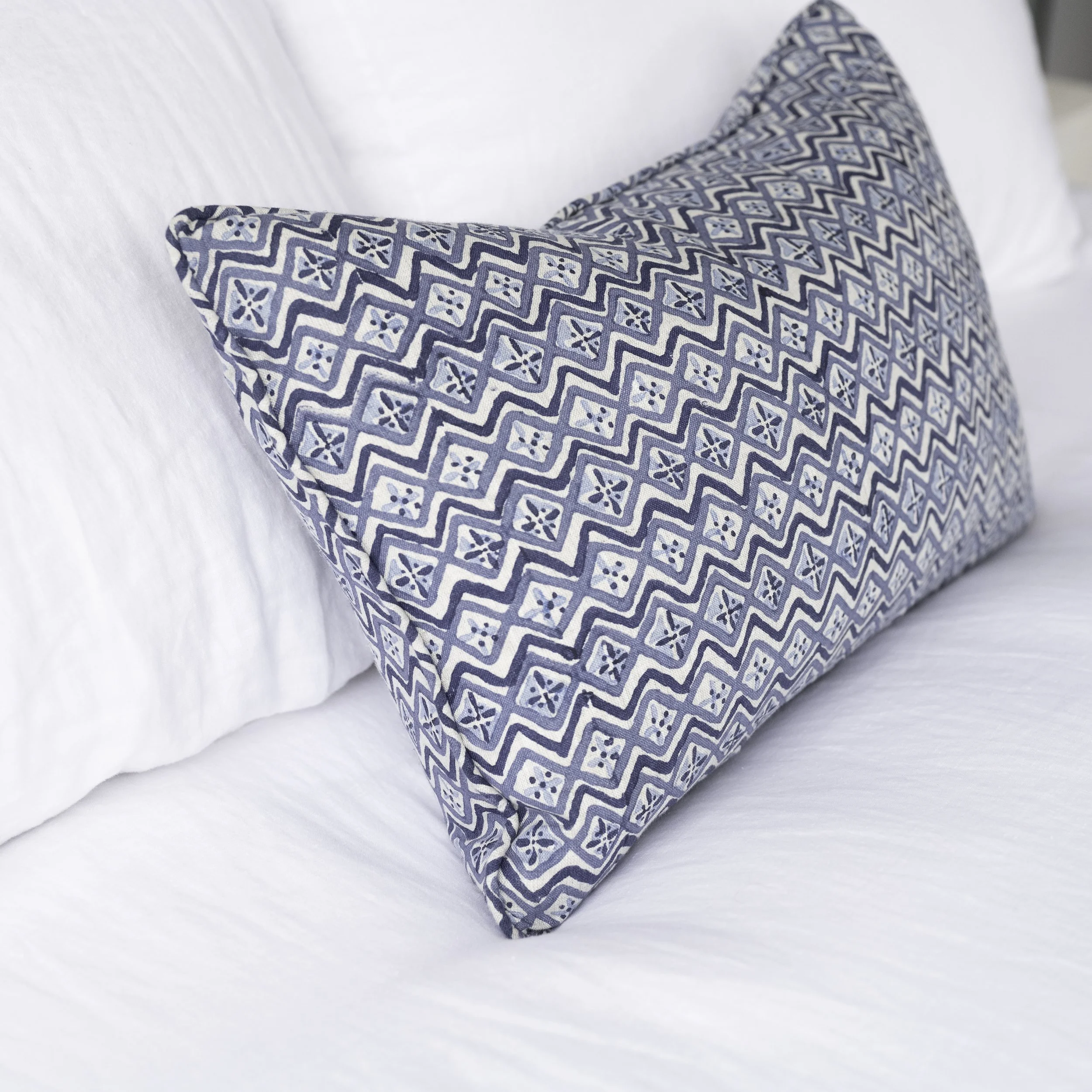 GRACE_NOV 2022-0025.jpg