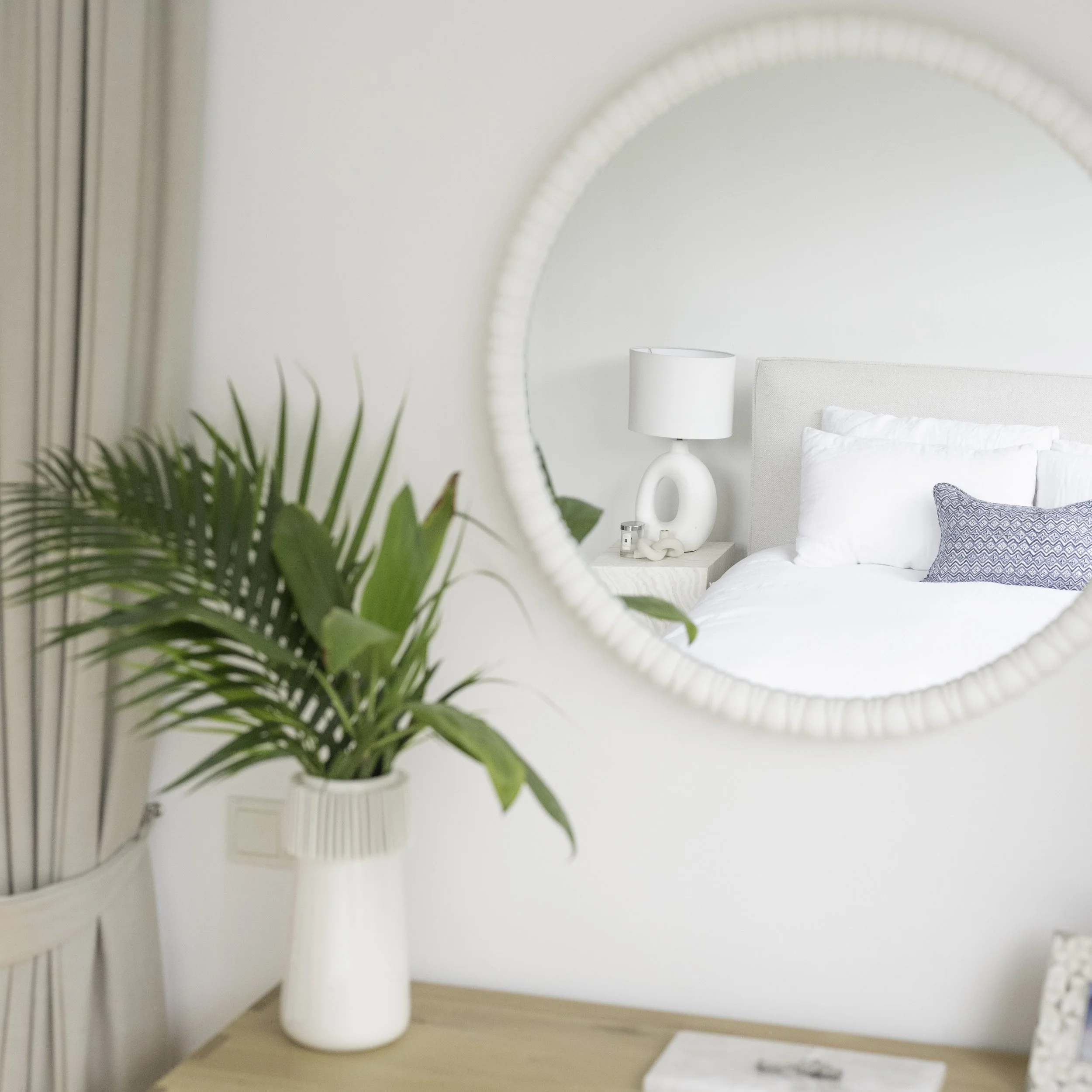 GRACE_NOV 2022-0034.jpg