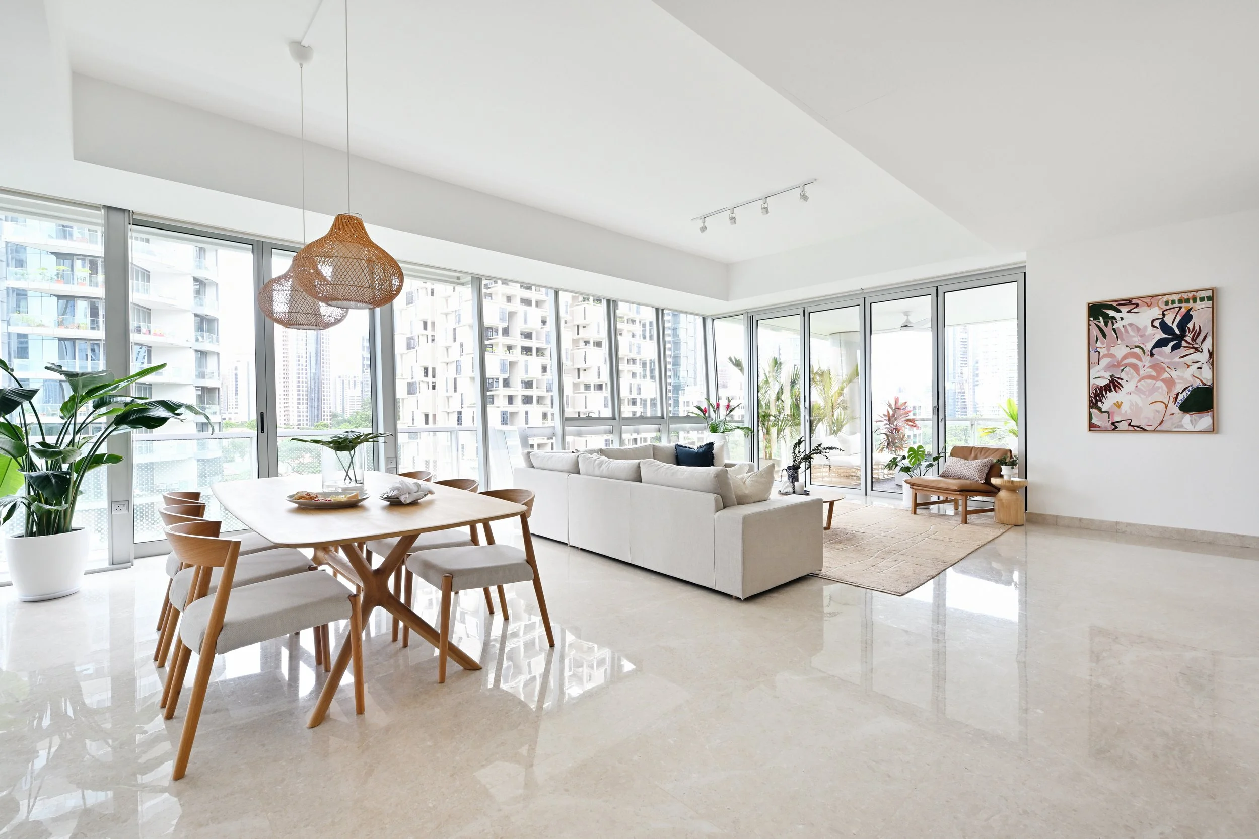 57 Grange Rd 062.JPG