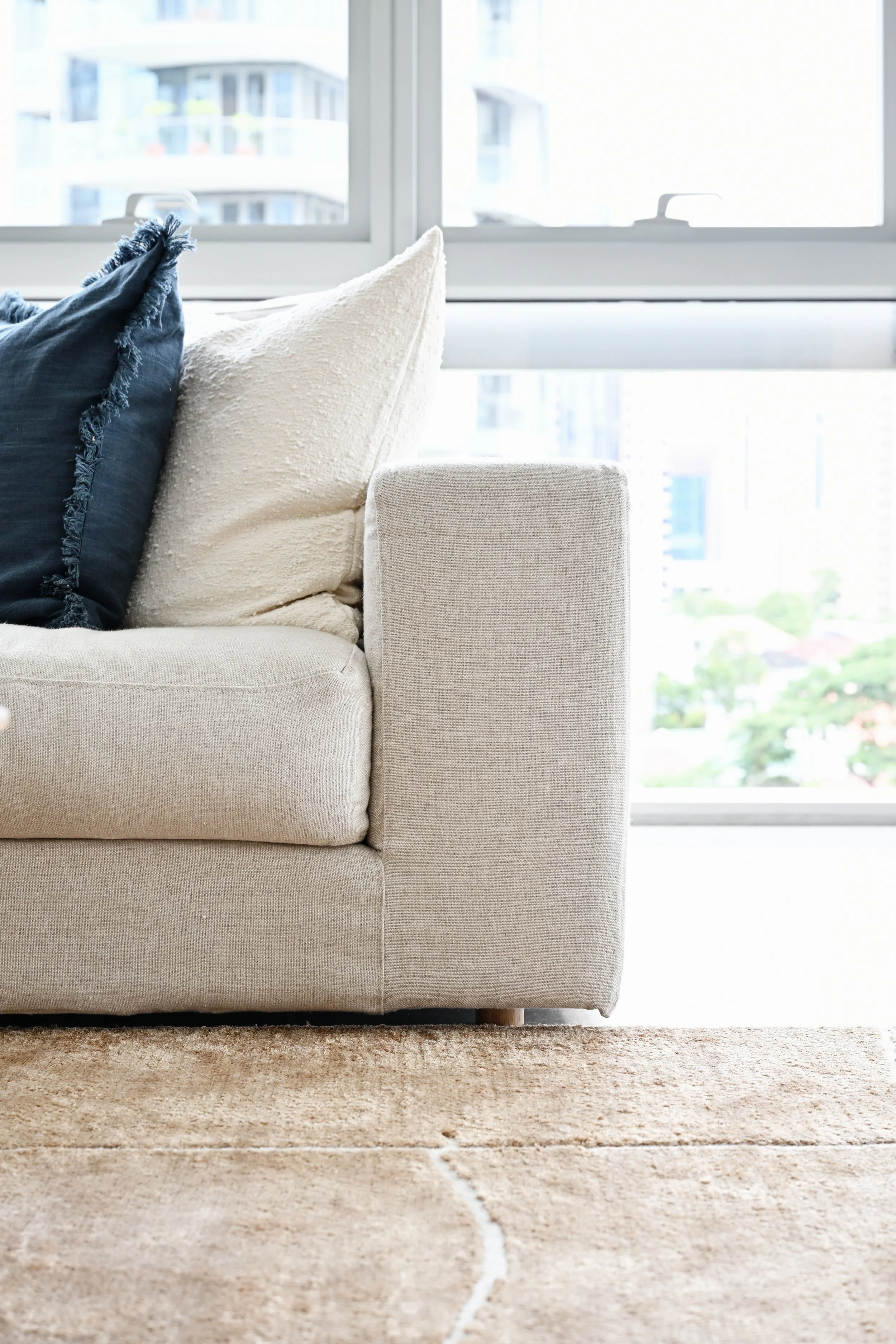 57 Grange Rd 095.JPG