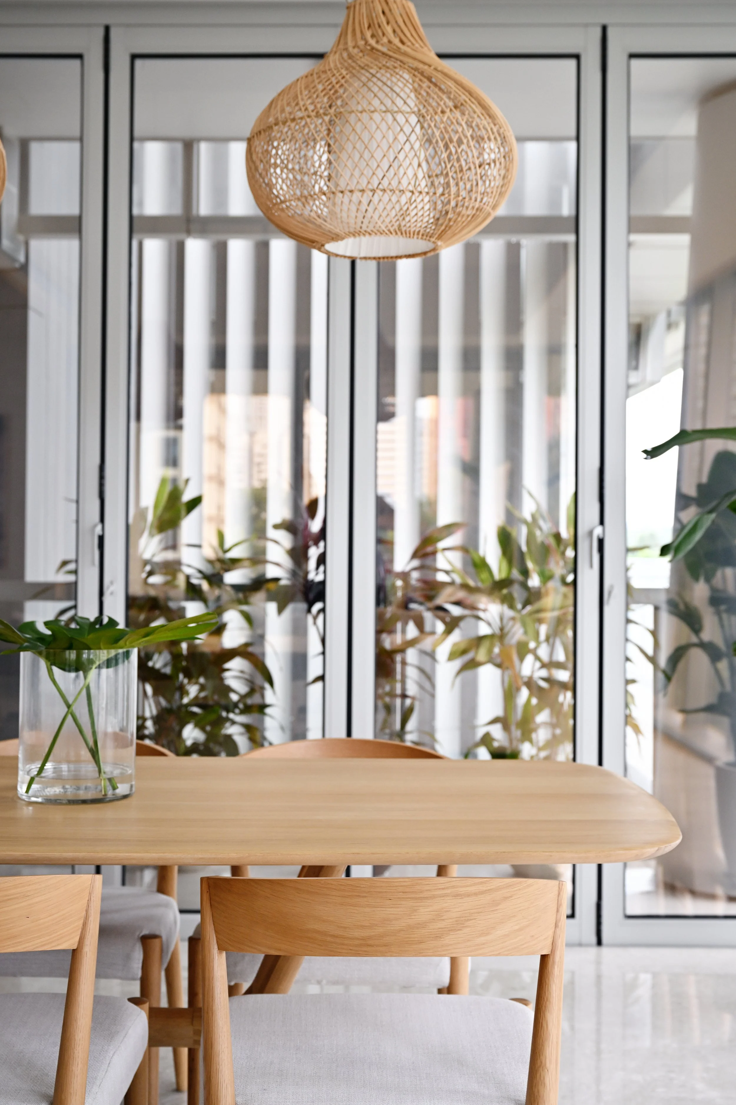 57 Grange Rd 090.JPG