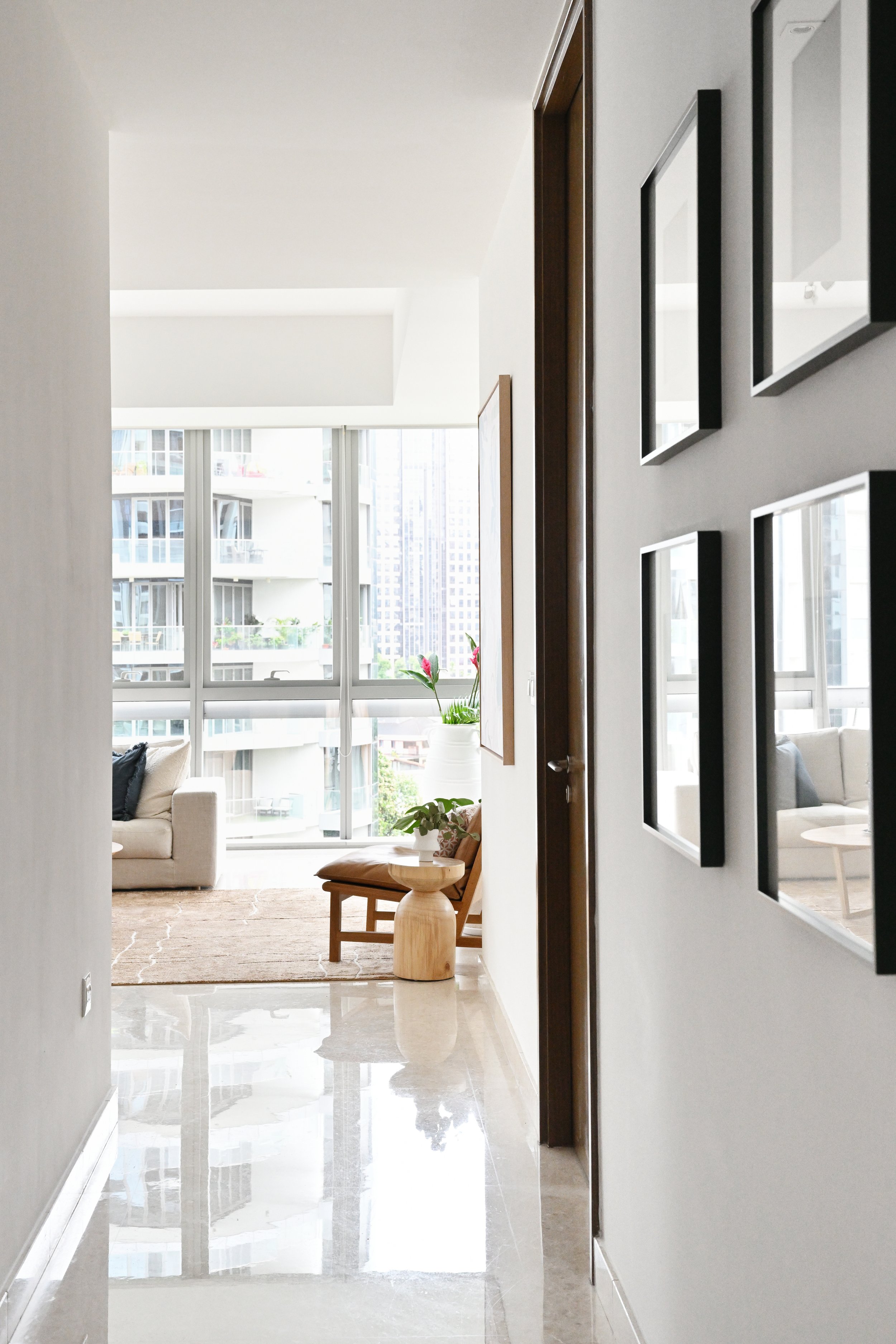 57 Grange Rd 028.JPG