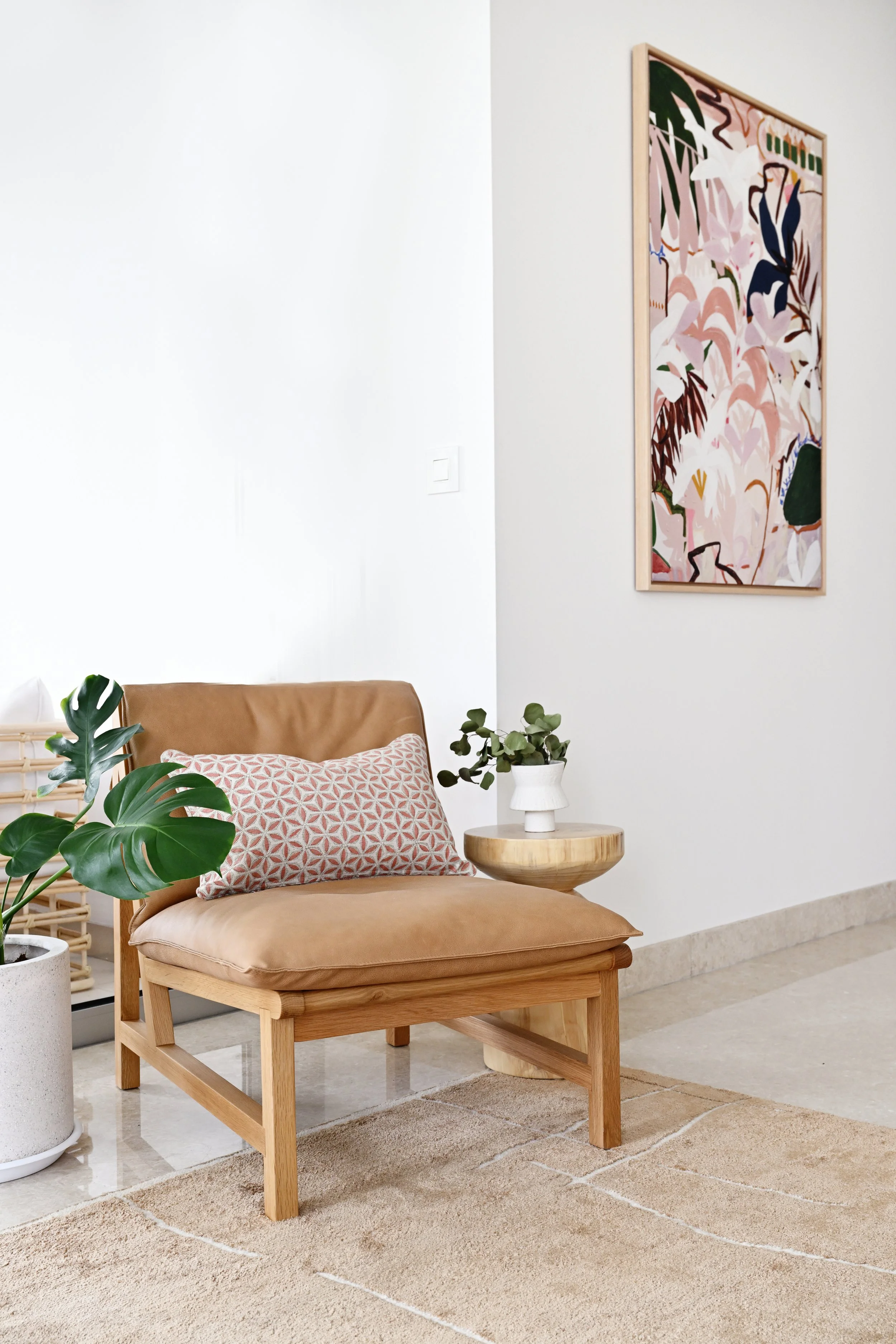 57 Grange Rd 094.JPG