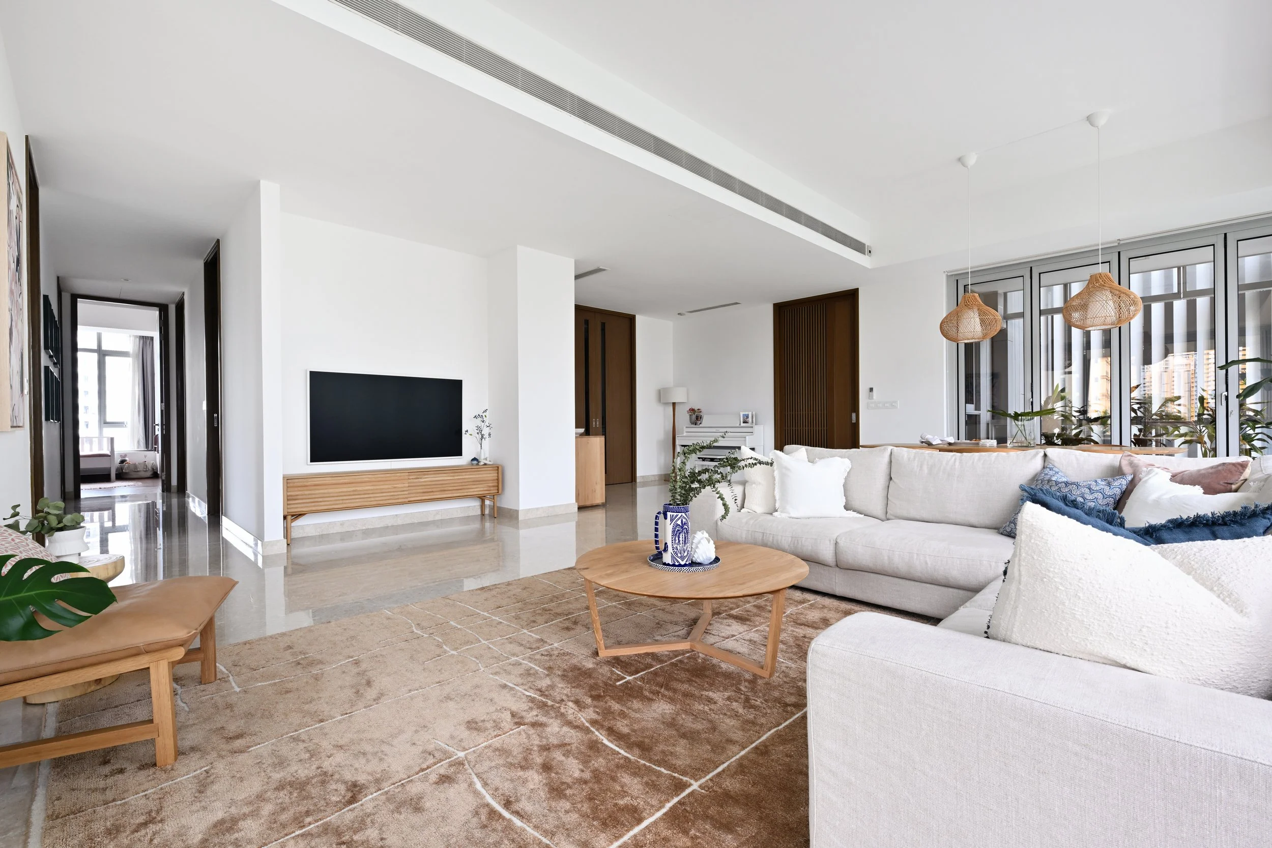 57 Grange Rd 071.JPG