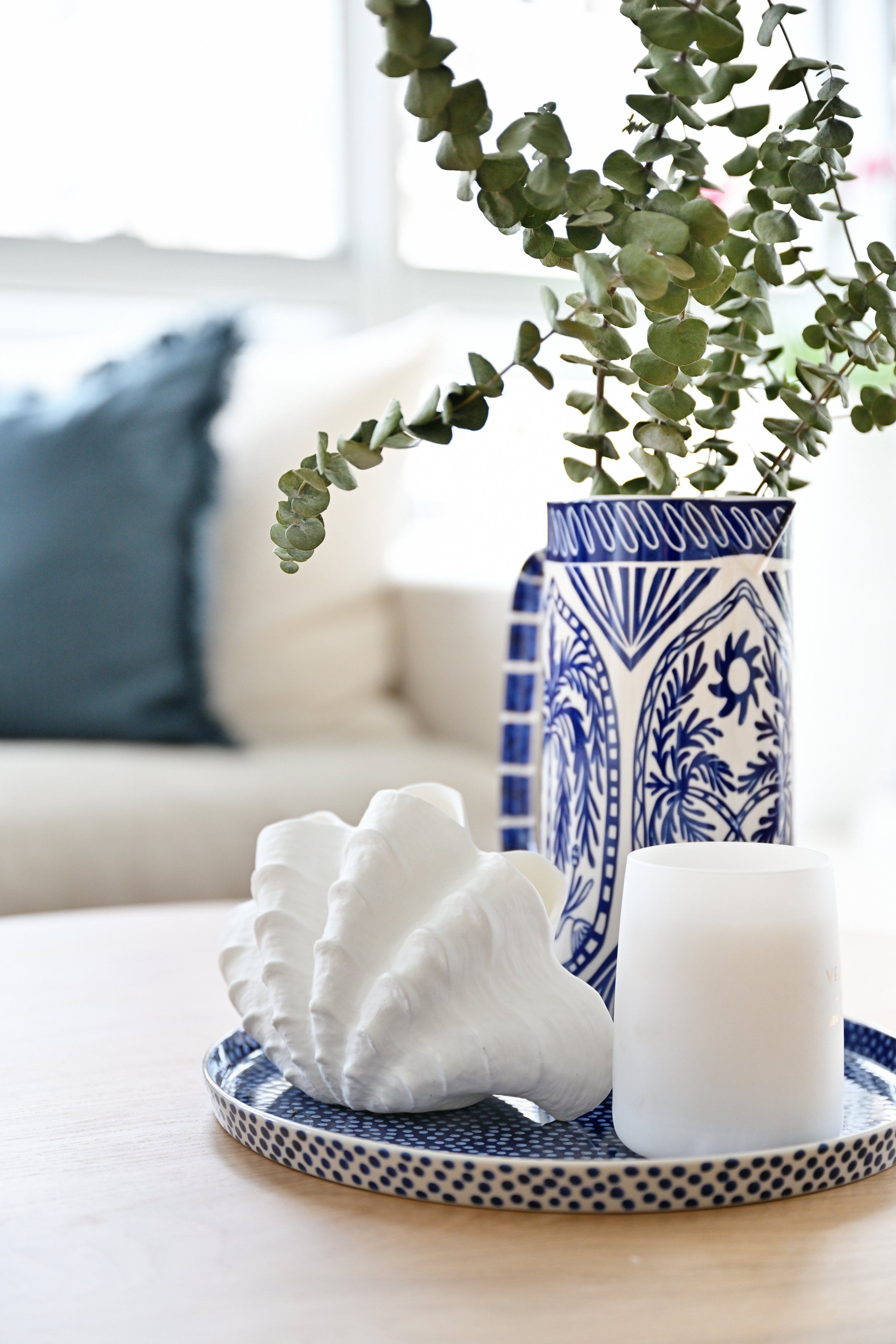 57 Grange Rd 048.JPG