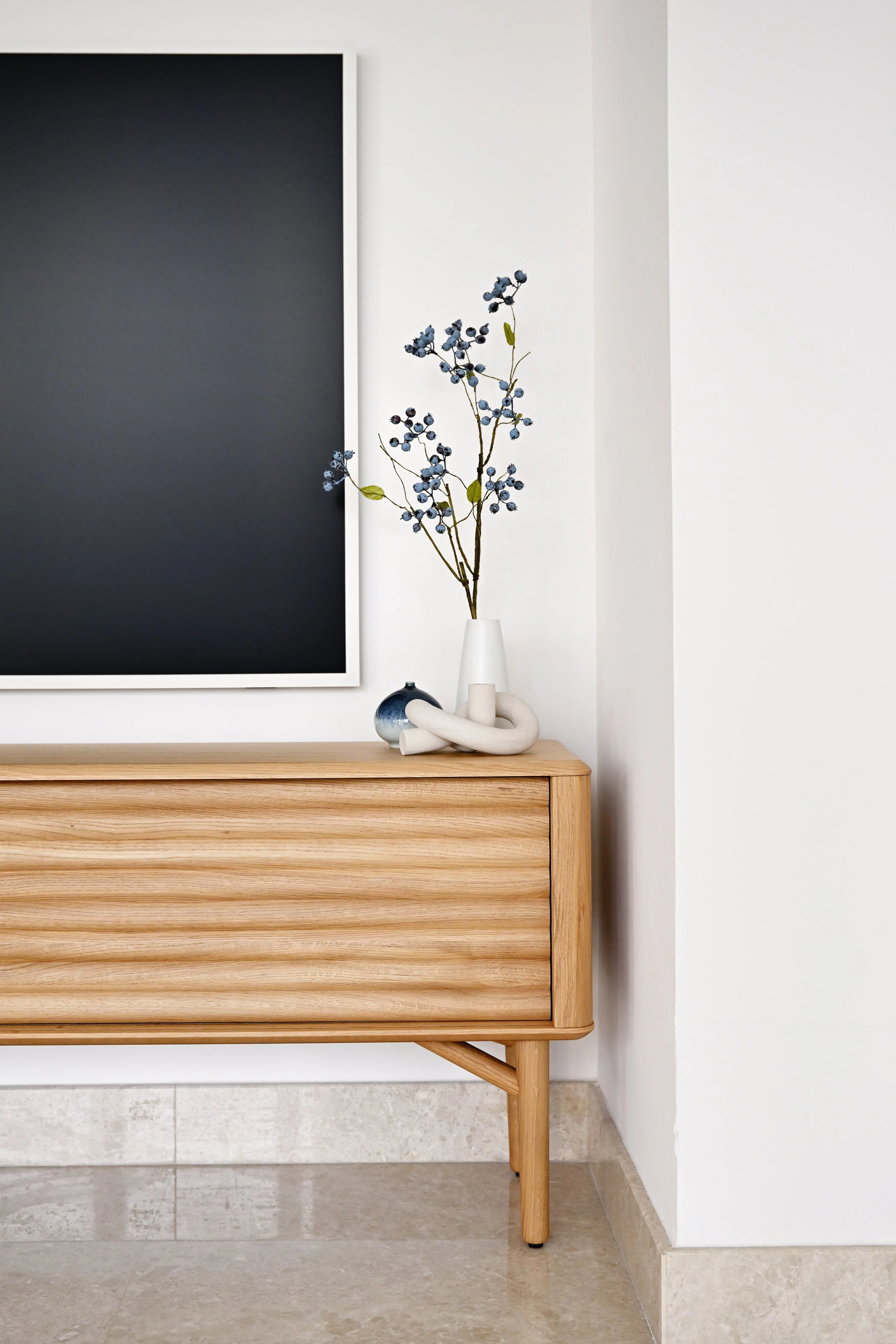 57 Grange Rd 056.JPG