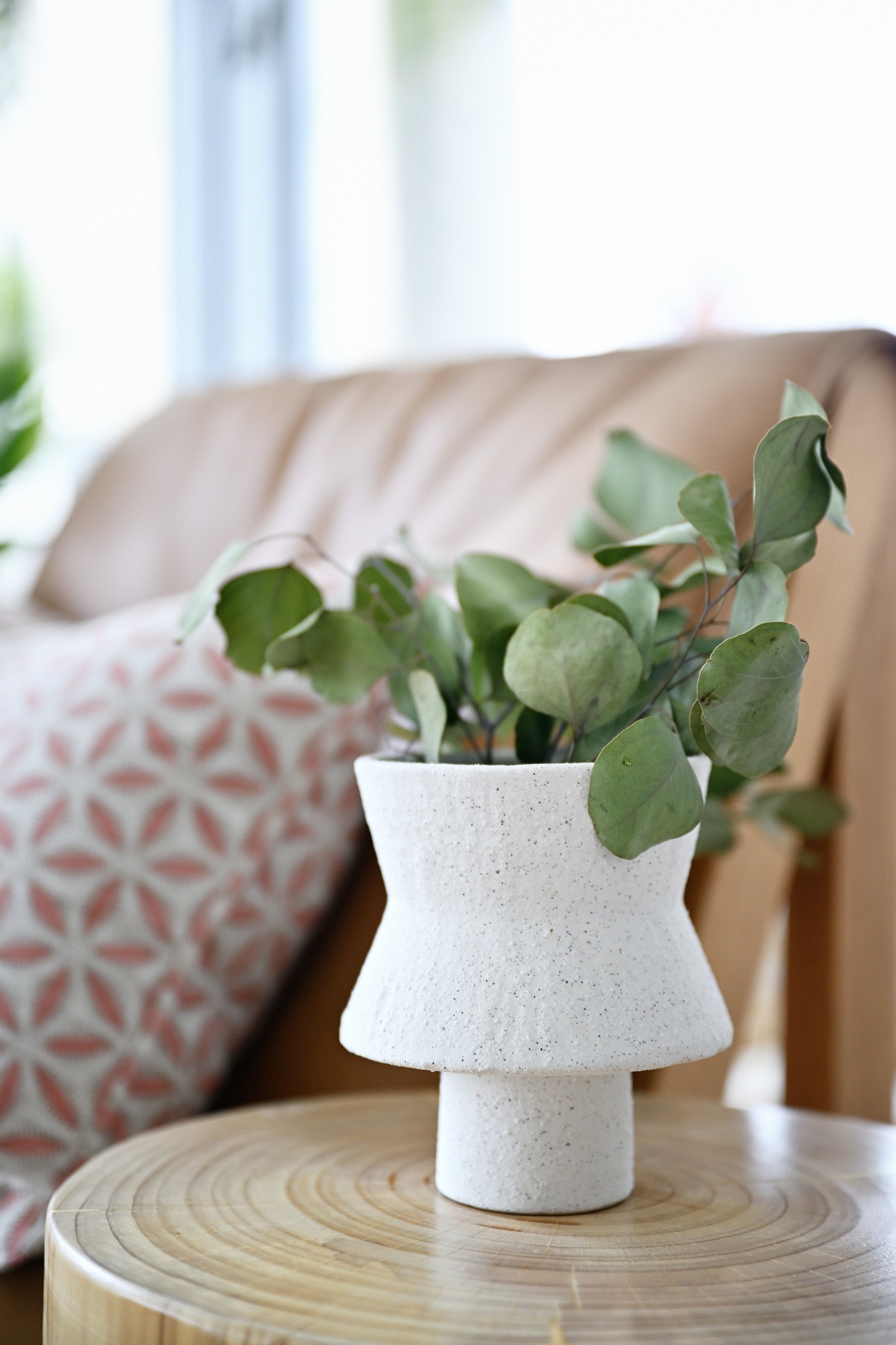 57 Grange Rd 050.JPG